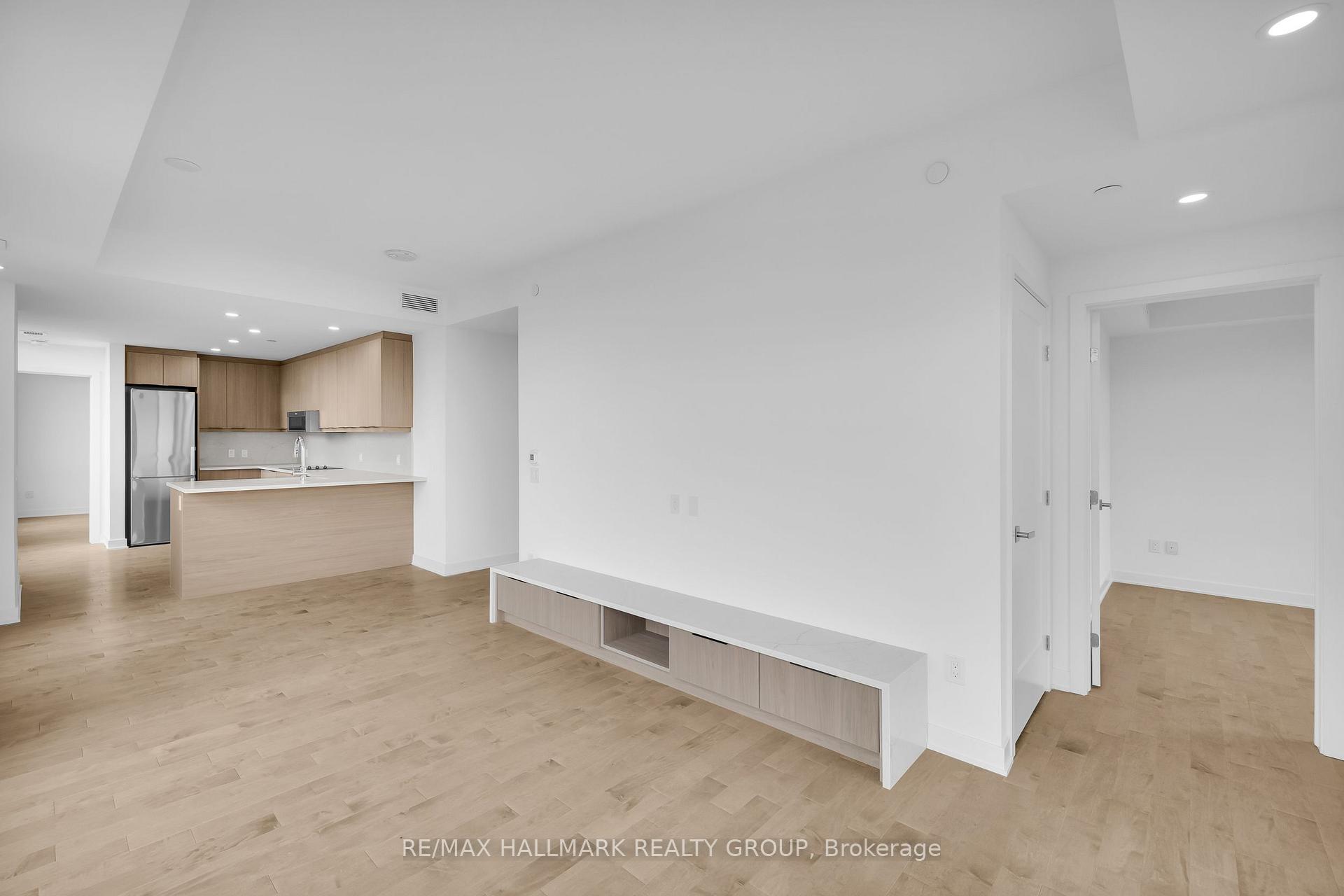 Photo 9 of Unit 2604, 340 Queen Street, Ottawa, Ottawa Centre — HOMEH