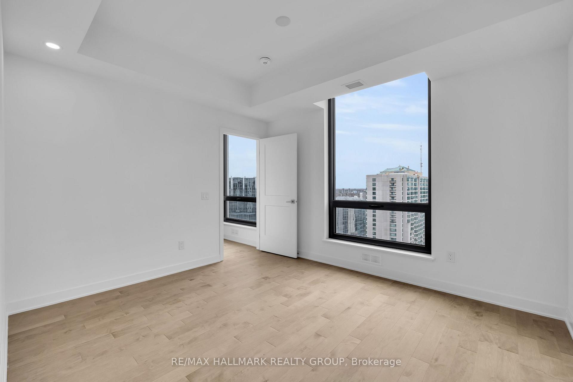 Photo 17 of Unit 2604, 340 Queen Street, Ottawa, Ottawa Centre — HOMEH
