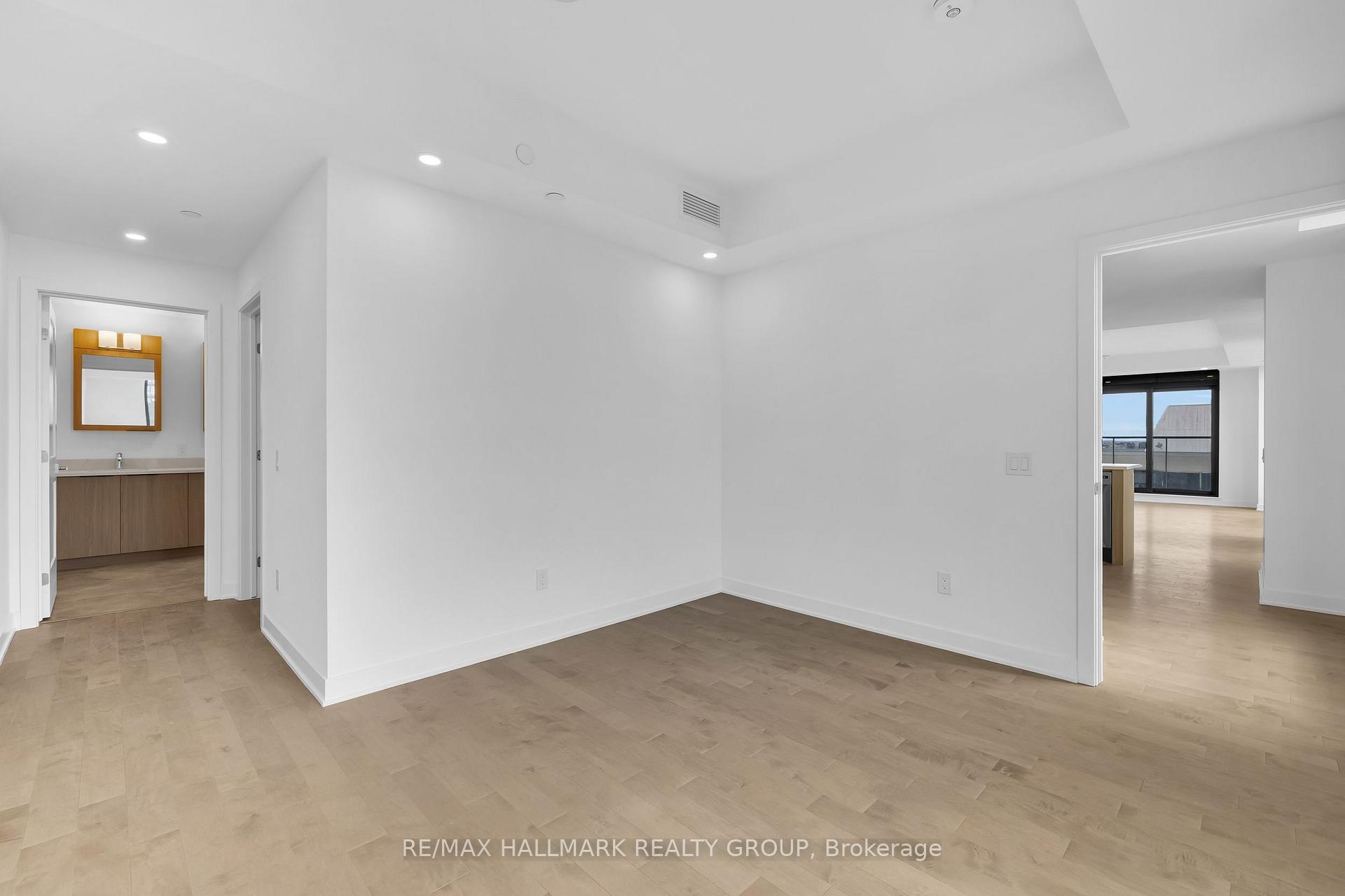 Photo 18 of Unit 2604, 340 Queen Street, Ottawa, Ottawa Centre — HOMEH