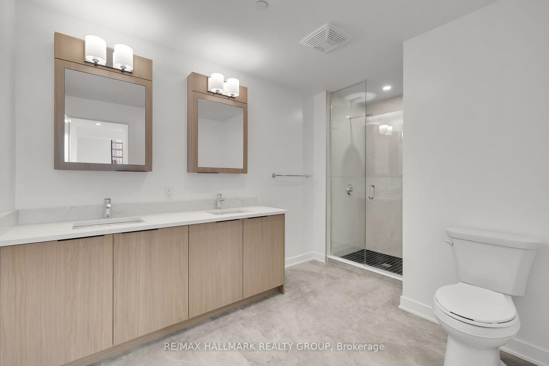 Photo 19 of Unit 2604, 340 Queen Street, Ottawa, Ottawa Centre — HOMEH