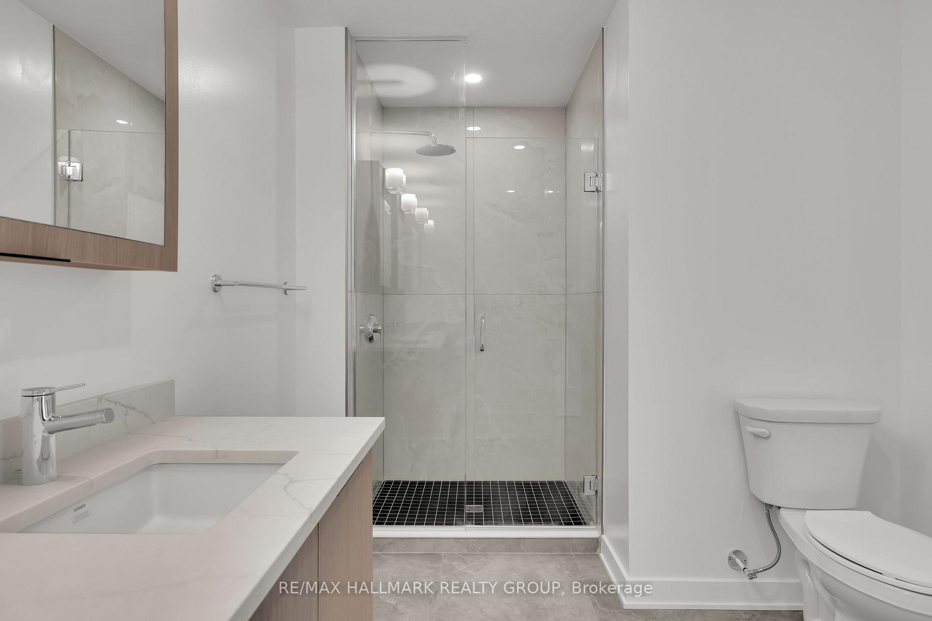 Photo 20 of Unit 2604, 340 Queen Street, Ottawa, Ottawa Centre — HOMEH