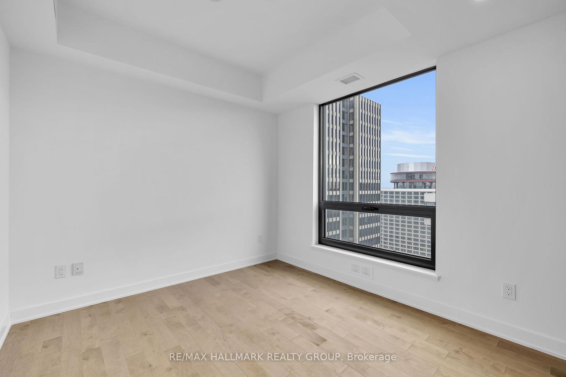 Photo 23 of Unit 2604, 340 Queen Street, Ottawa, Ottawa Centre — HOMEH
