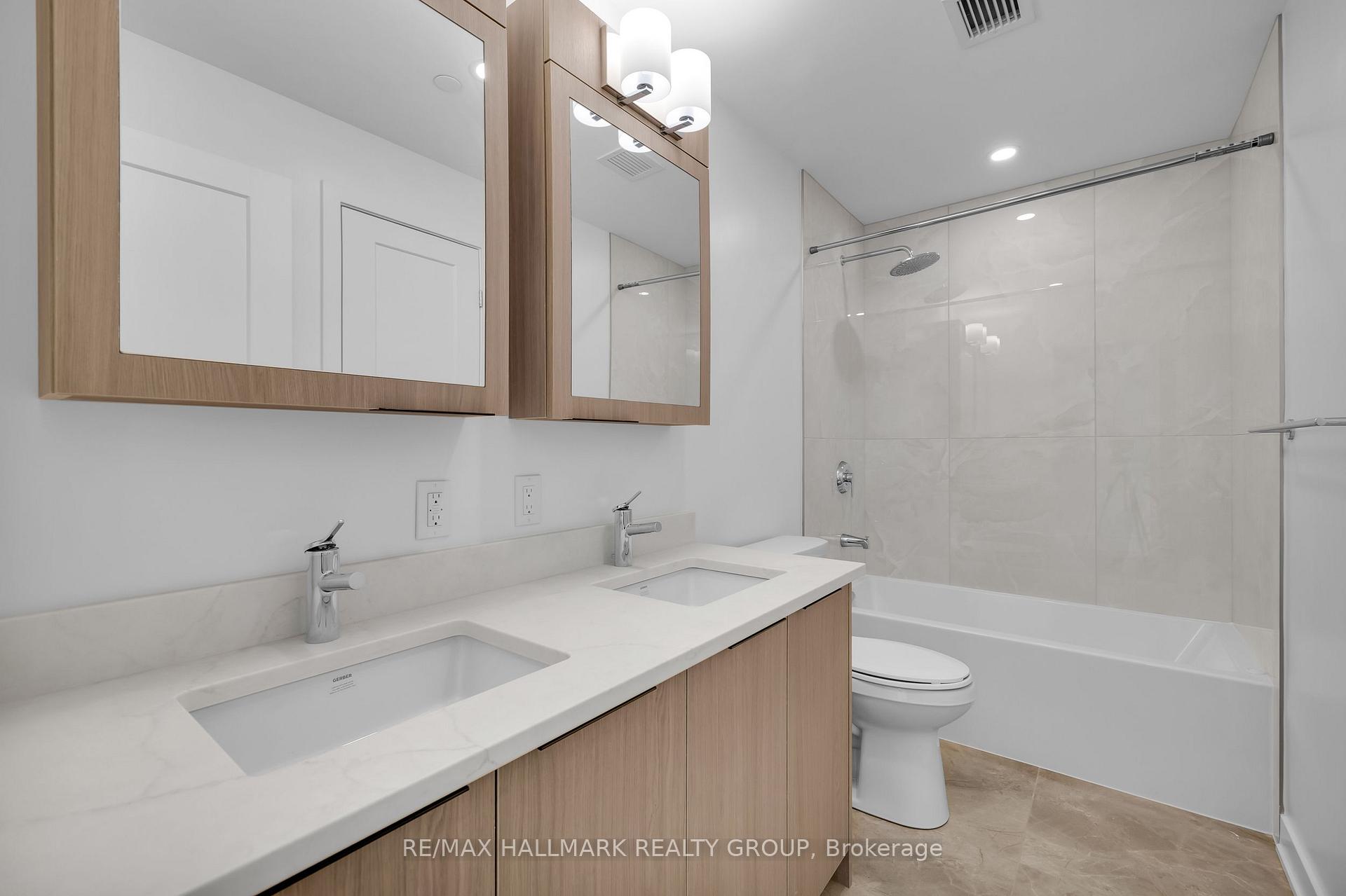 Photo 24 of Unit 2604, 340 Queen Street, Ottawa, Ottawa Centre — HOMEH
