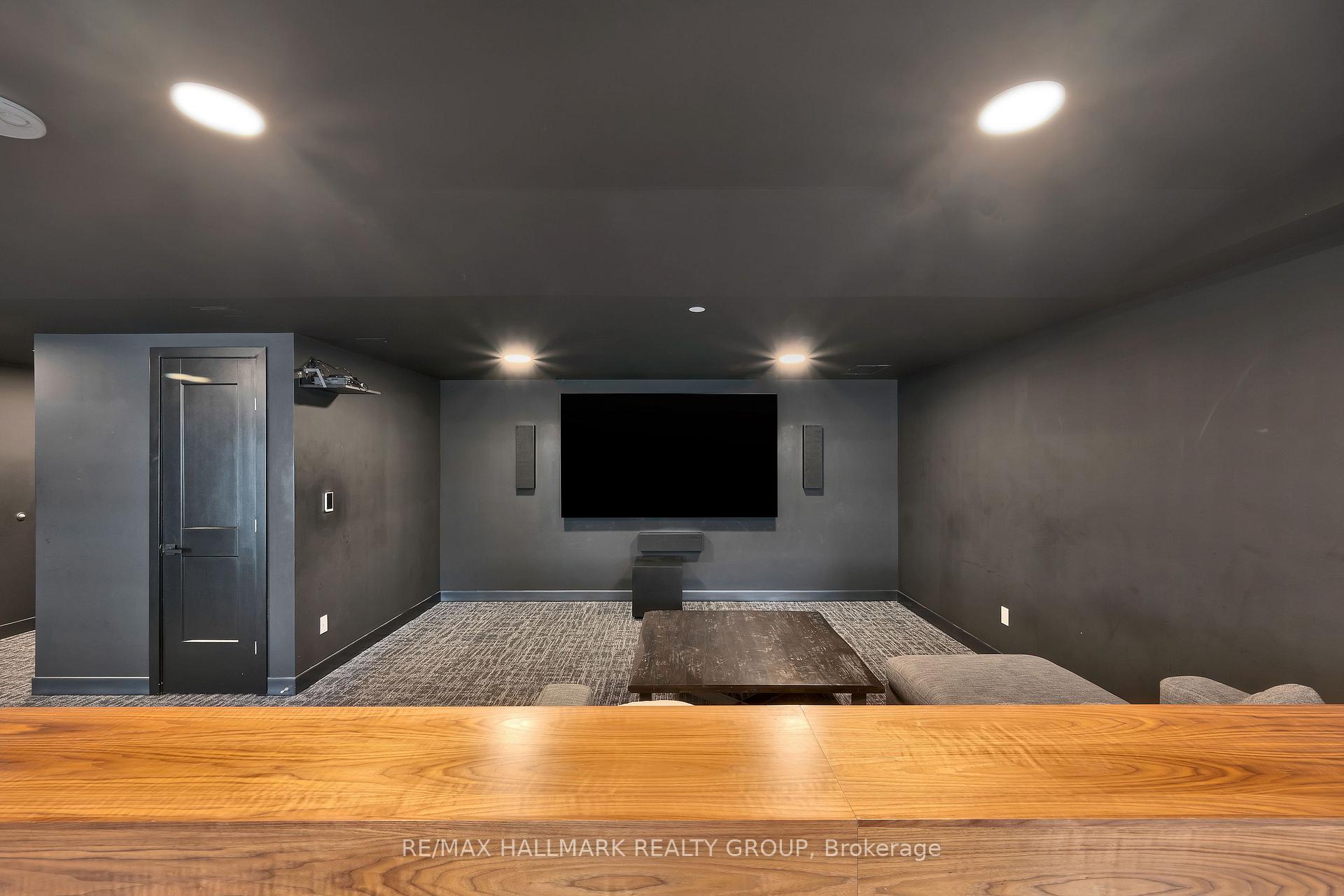 Photo 33 of Unit 2604, 340 Queen Street, Ottawa, Ottawa Centre — HOMEH