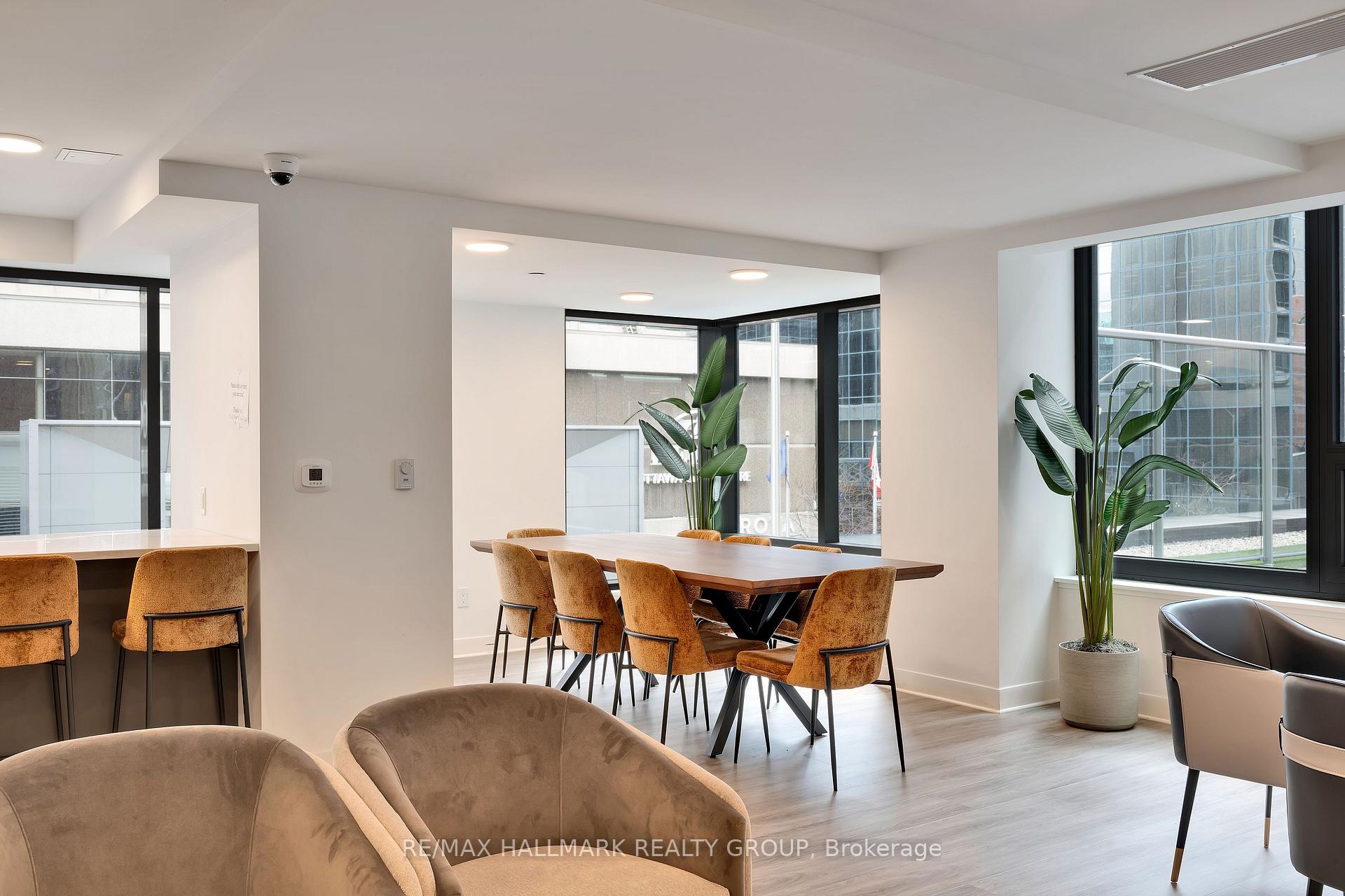 Photo 38 of Unit 2604, 340 Queen Street, Ottawa, Ottawa Centre — HOMEH