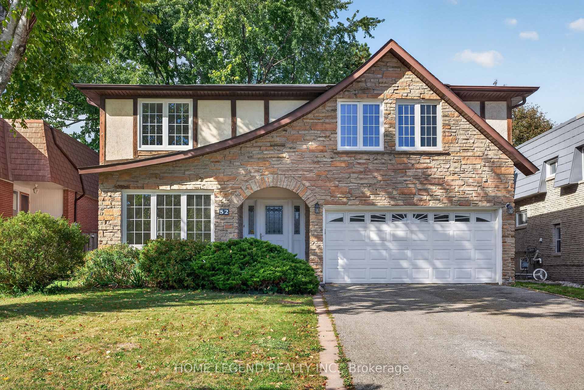 Photo of 52 Carlton Road