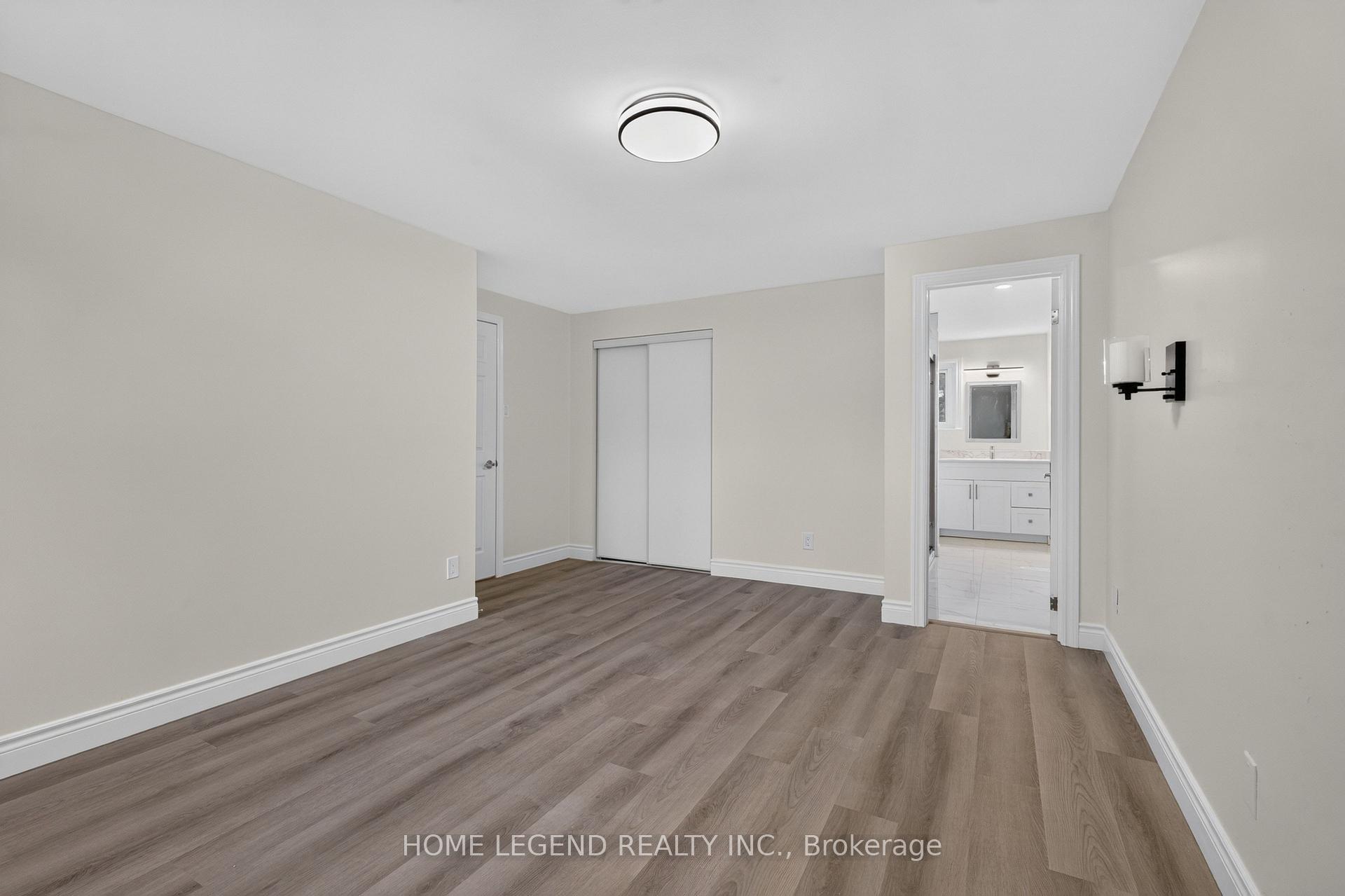 Photo 15 of 52 Carlton Road, Markham, Unionville — HOMEH