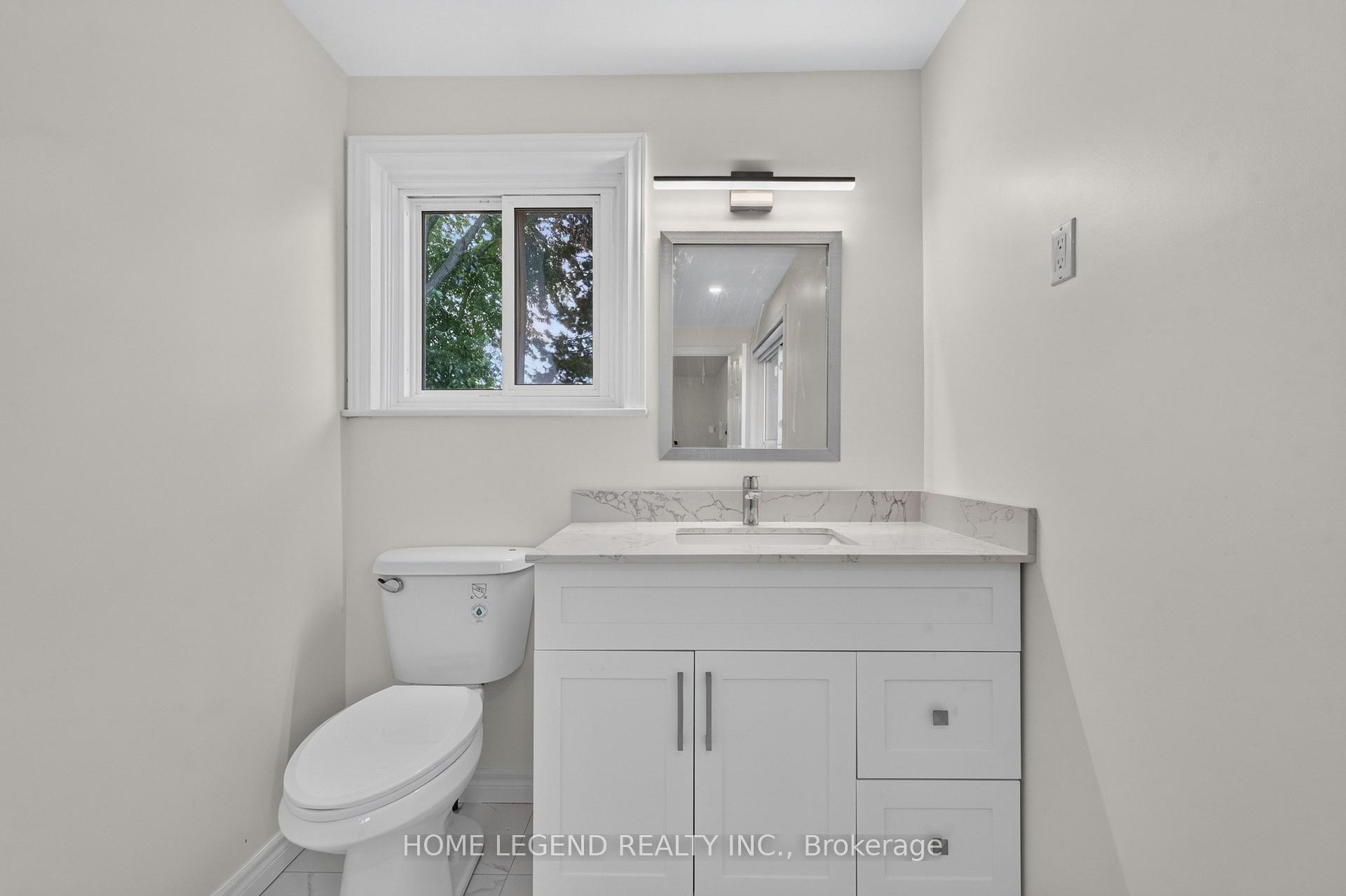 Photo 17 of 52 Carlton Road, Markham, Unionville — HOMEH