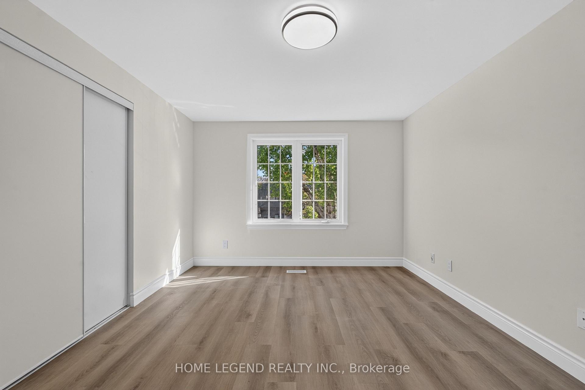 Photo 20 of 52 Carlton Road, Markham, Unionville — HOMEH