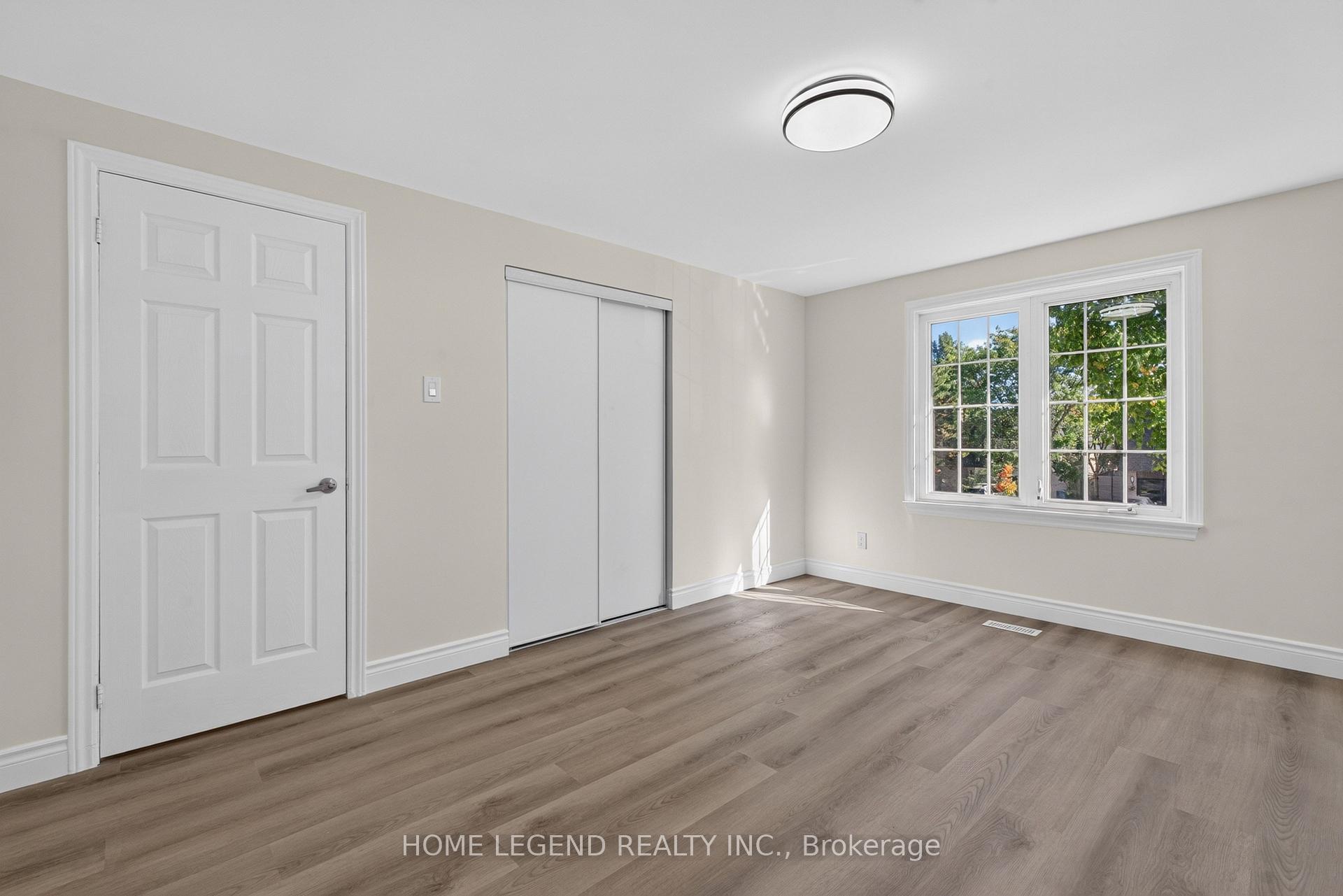 Photo 21 of 52 Carlton Road, Markham, Unionville — HOMEH