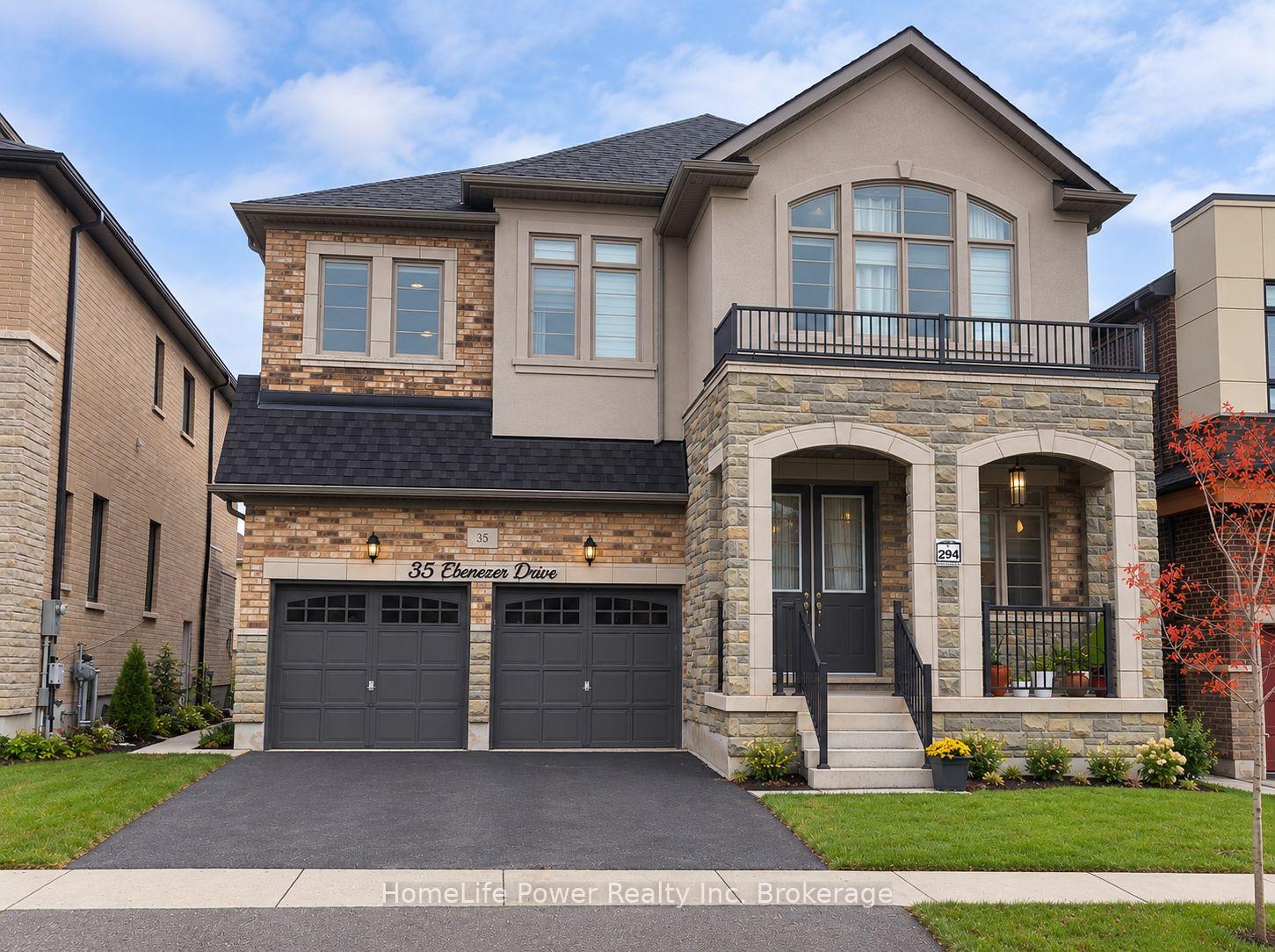 Photo of 35 Ebenezer Drive