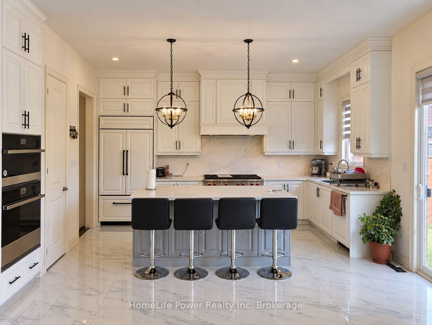 Photo 8 of 35 Ebenezer Drive, Hamilton, Waterdown — HOMEH