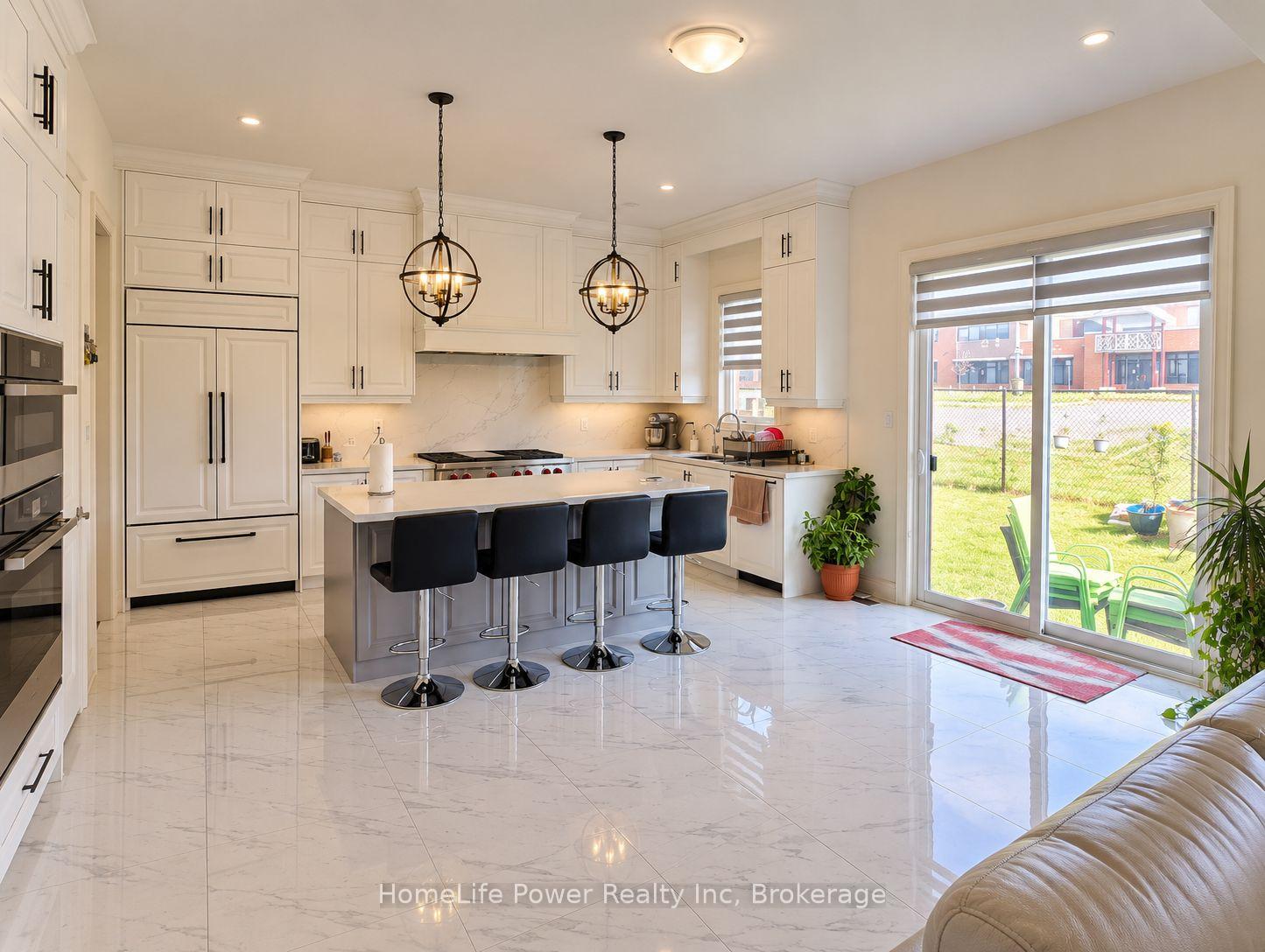 Photo 9 of 35 Ebenezer Drive, Hamilton, Waterdown — HOMEH