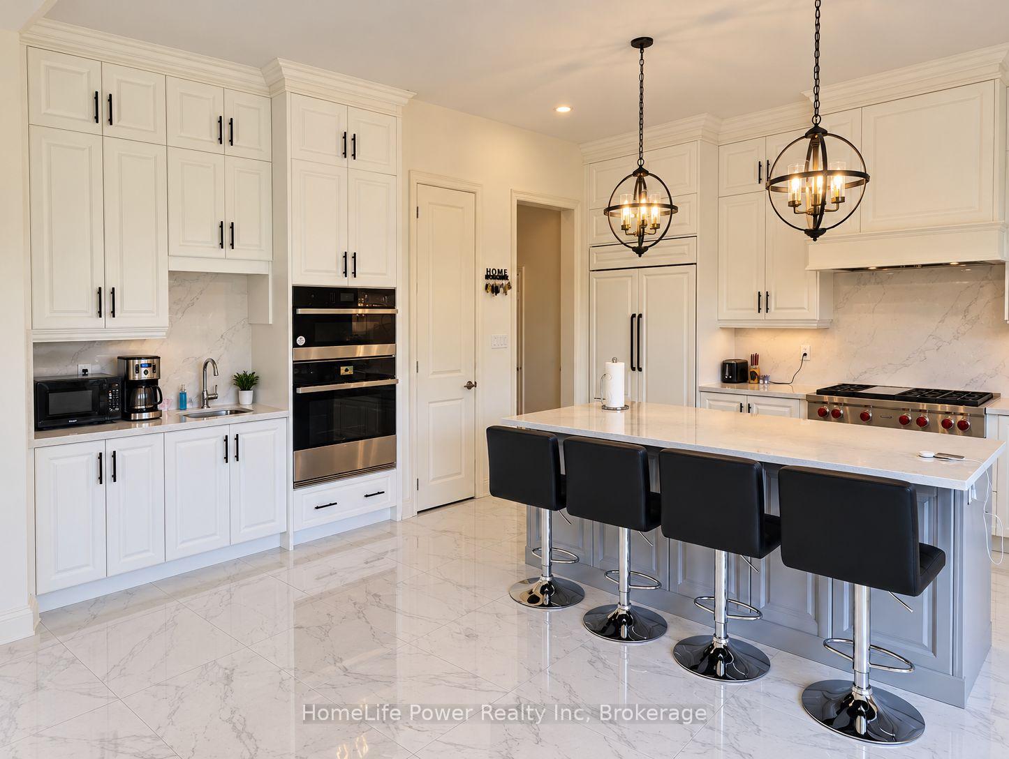 Photo 10 of 35 Ebenezer Drive, Hamilton, Waterdown — HOMEH