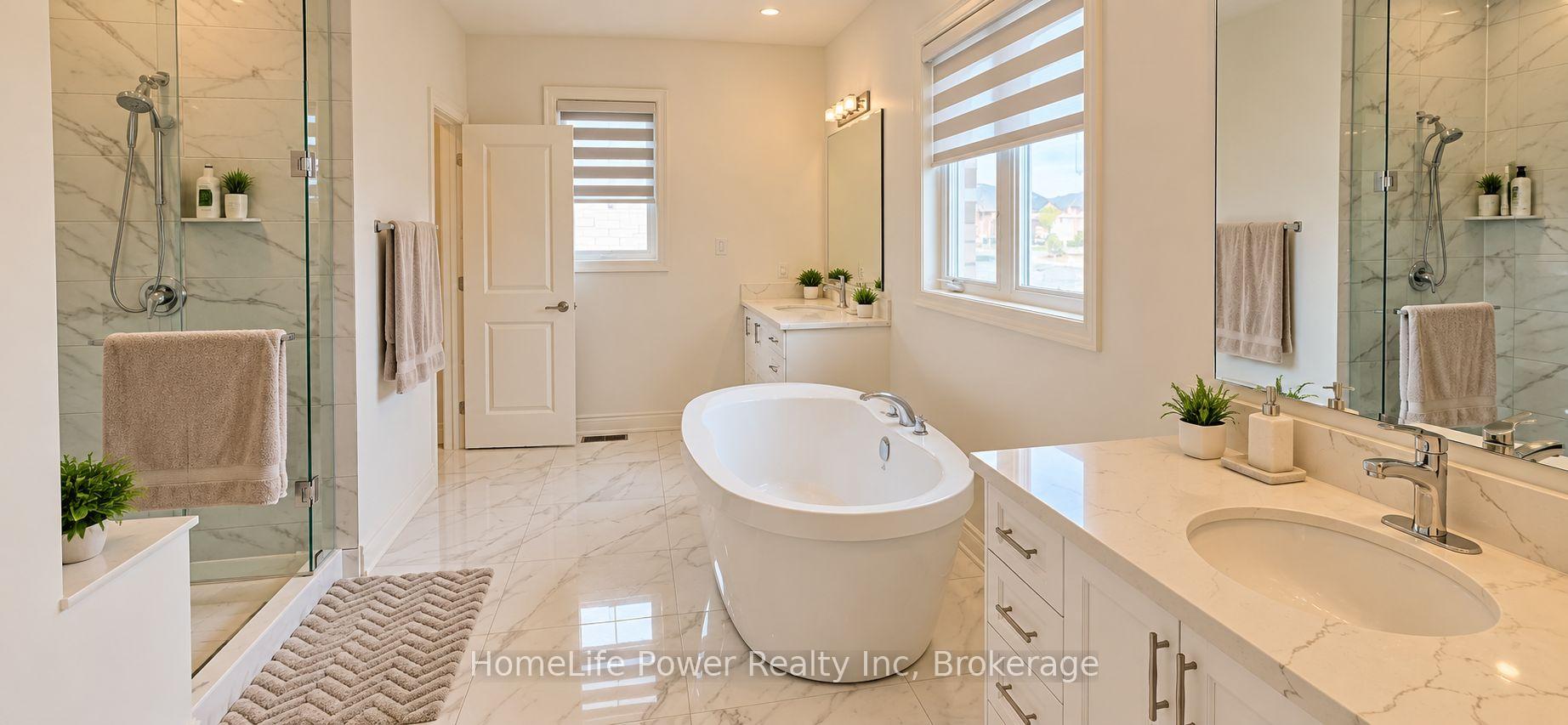 Photo 14 of 35 Ebenezer Drive, Hamilton, Waterdown — HOMEH