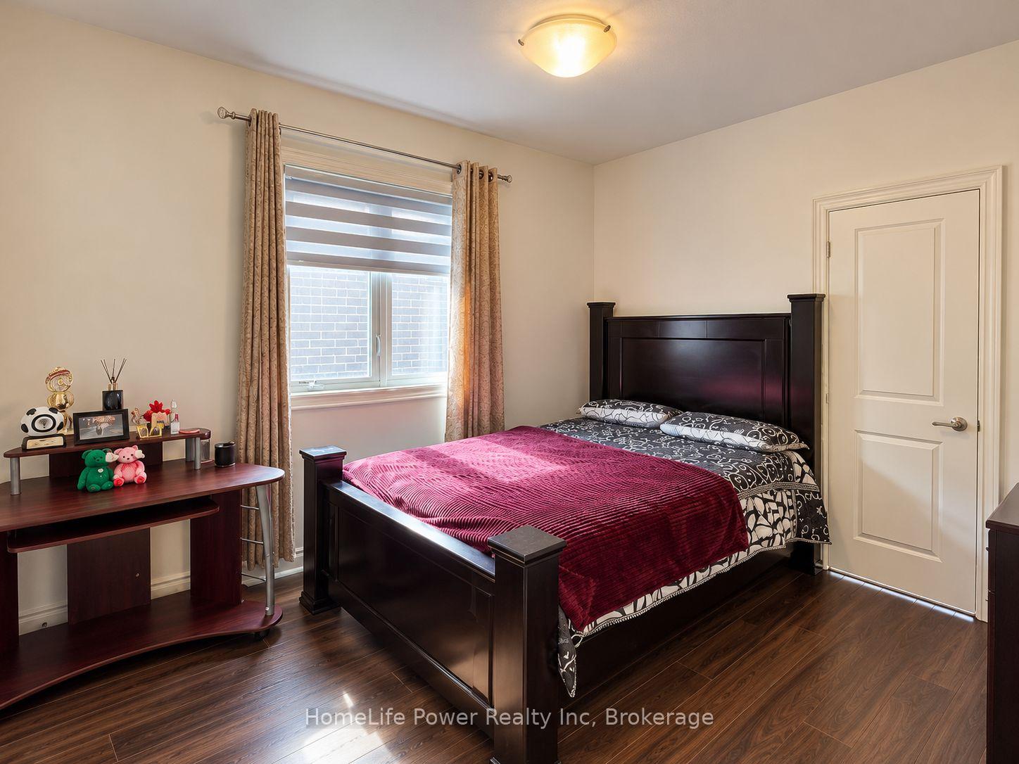 Photo 15 of 35 Ebenezer Drive, Hamilton, Waterdown — HOMEH