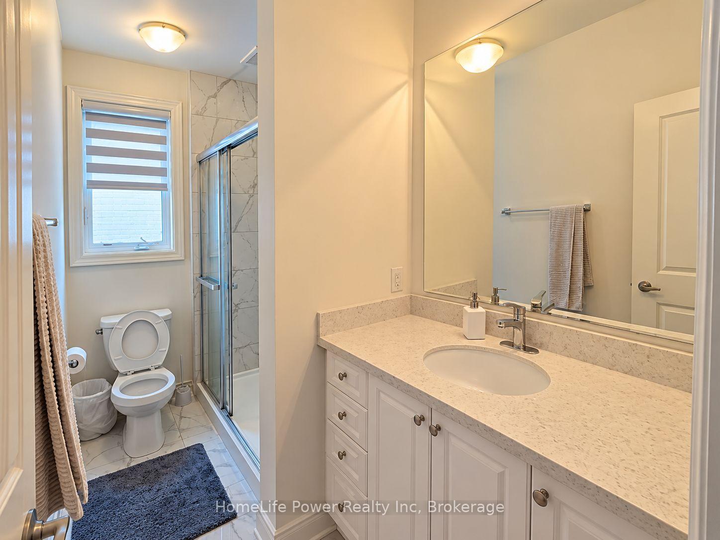 Photo 16 of 35 Ebenezer Drive, Hamilton, Waterdown — HOMEH