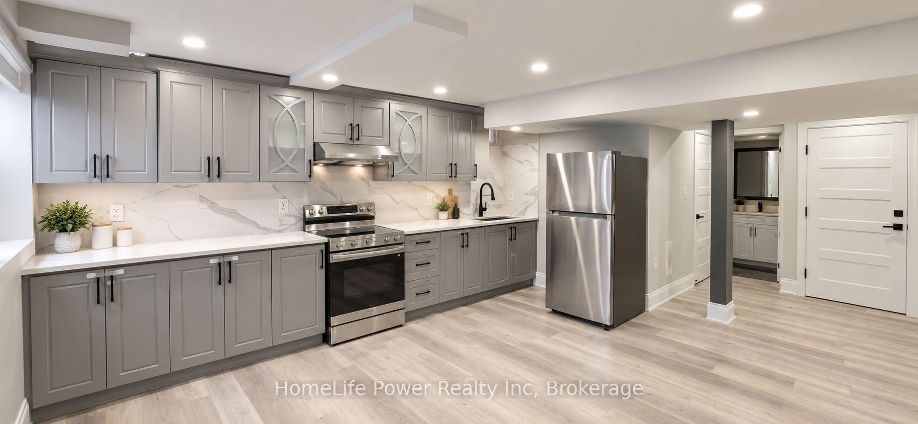 Photo 24 of 35 Ebenezer Drive, Hamilton, Waterdown — HOMEH