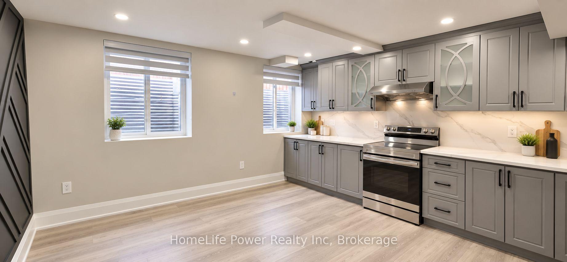 Photo 25 of 35 Ebenezer Drive, Hamilton, Waterdown — HOMEH