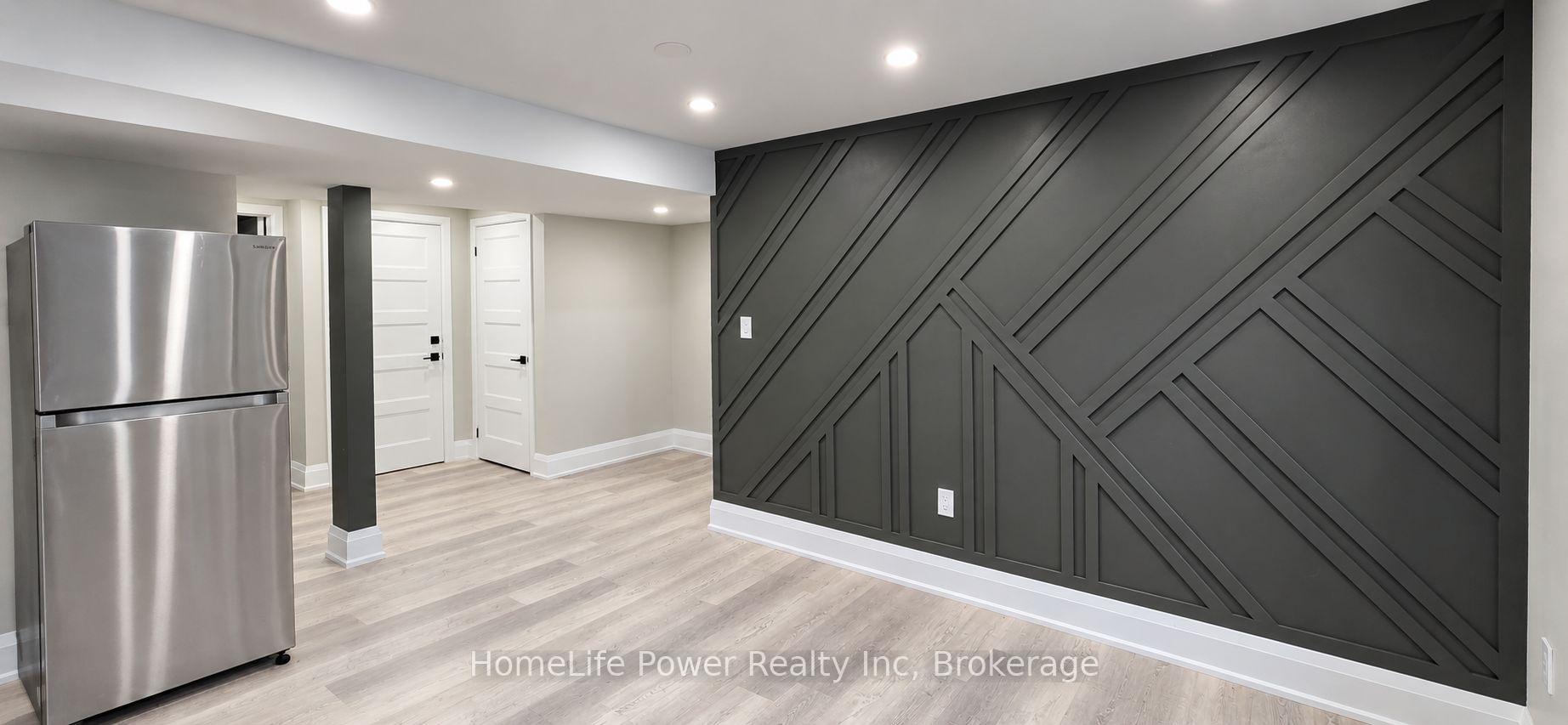 Photo 26 of 35 Ebenezer Drive, Hamilton, Waterdown — HOMEH