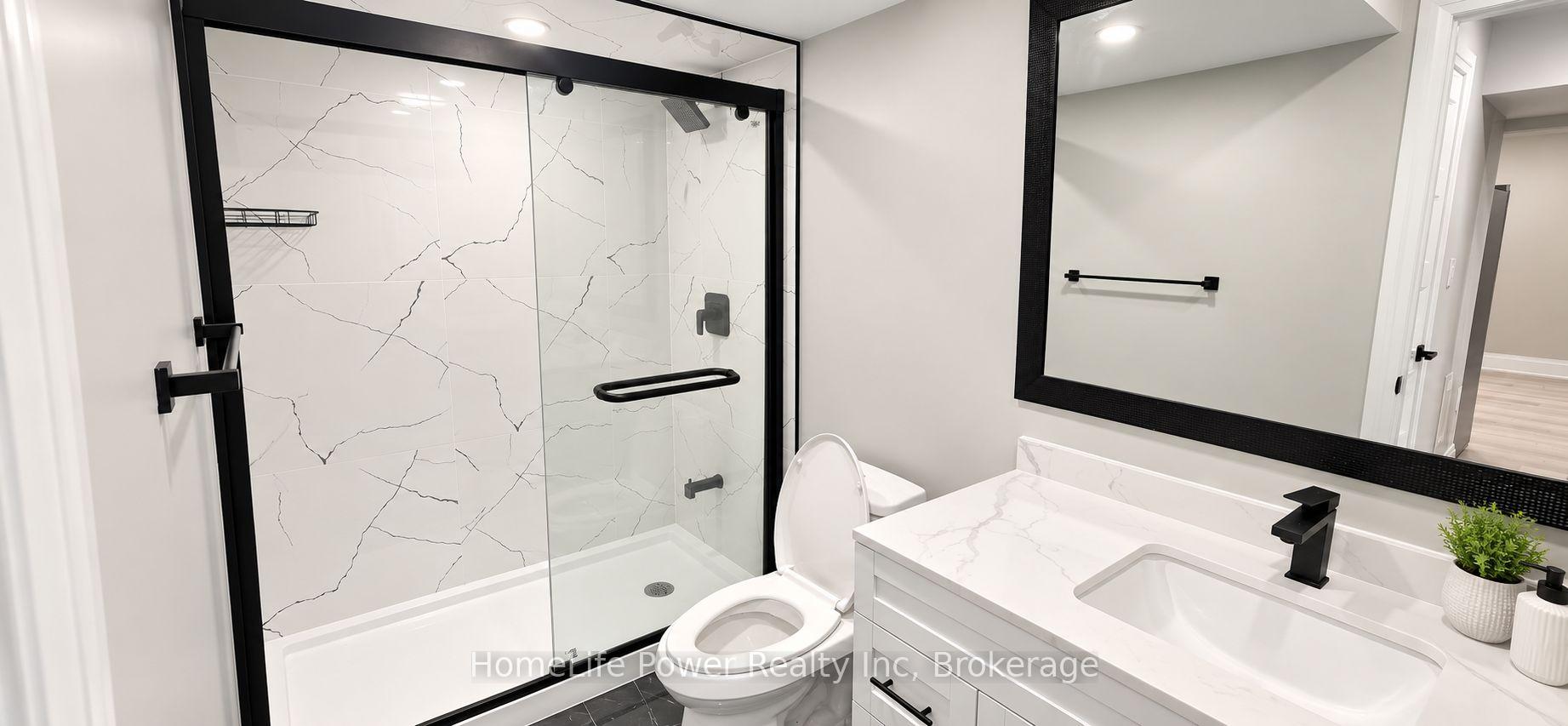 Photo 27 of 35 Ebenezer Drive, Hamilton, Waterdown — HOMEH