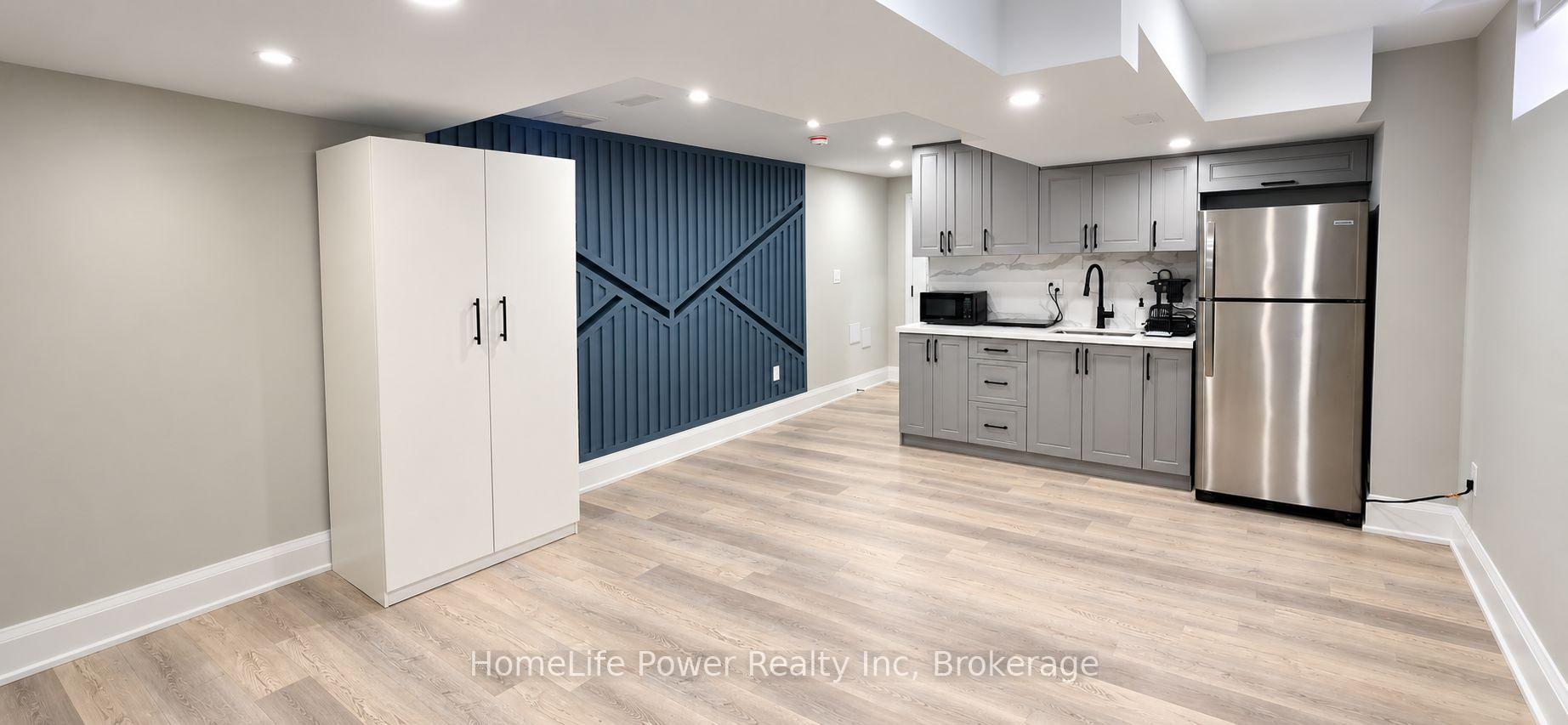 Photo 30 of 35 Ebenezer Drive, Hamilton, Waterdown — HOMEH