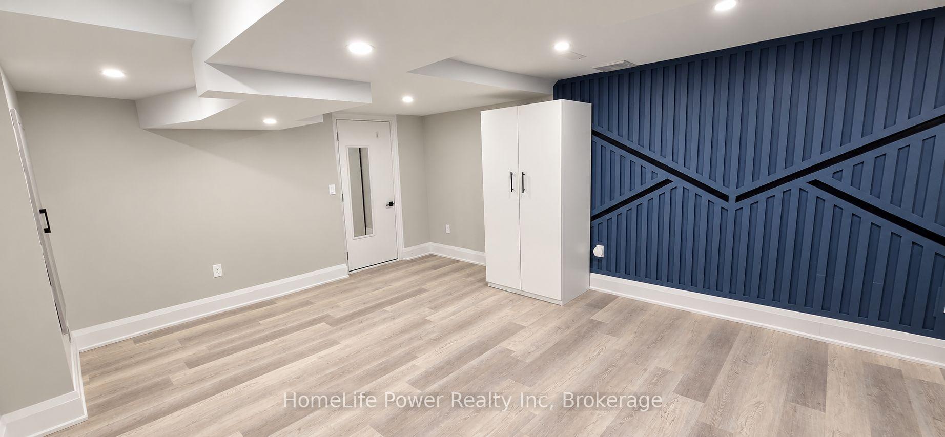 Photo 31 of 35 Ebenezer Drive, Hamilton, Waterdown — HOMEH
