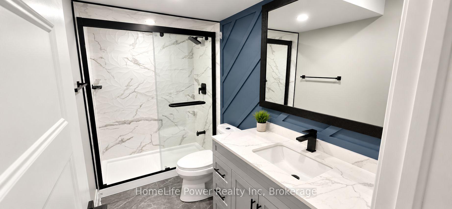 Photo 32 of 35 Ebenezer Drive, Hamilton, Waterdown — HOMEH
