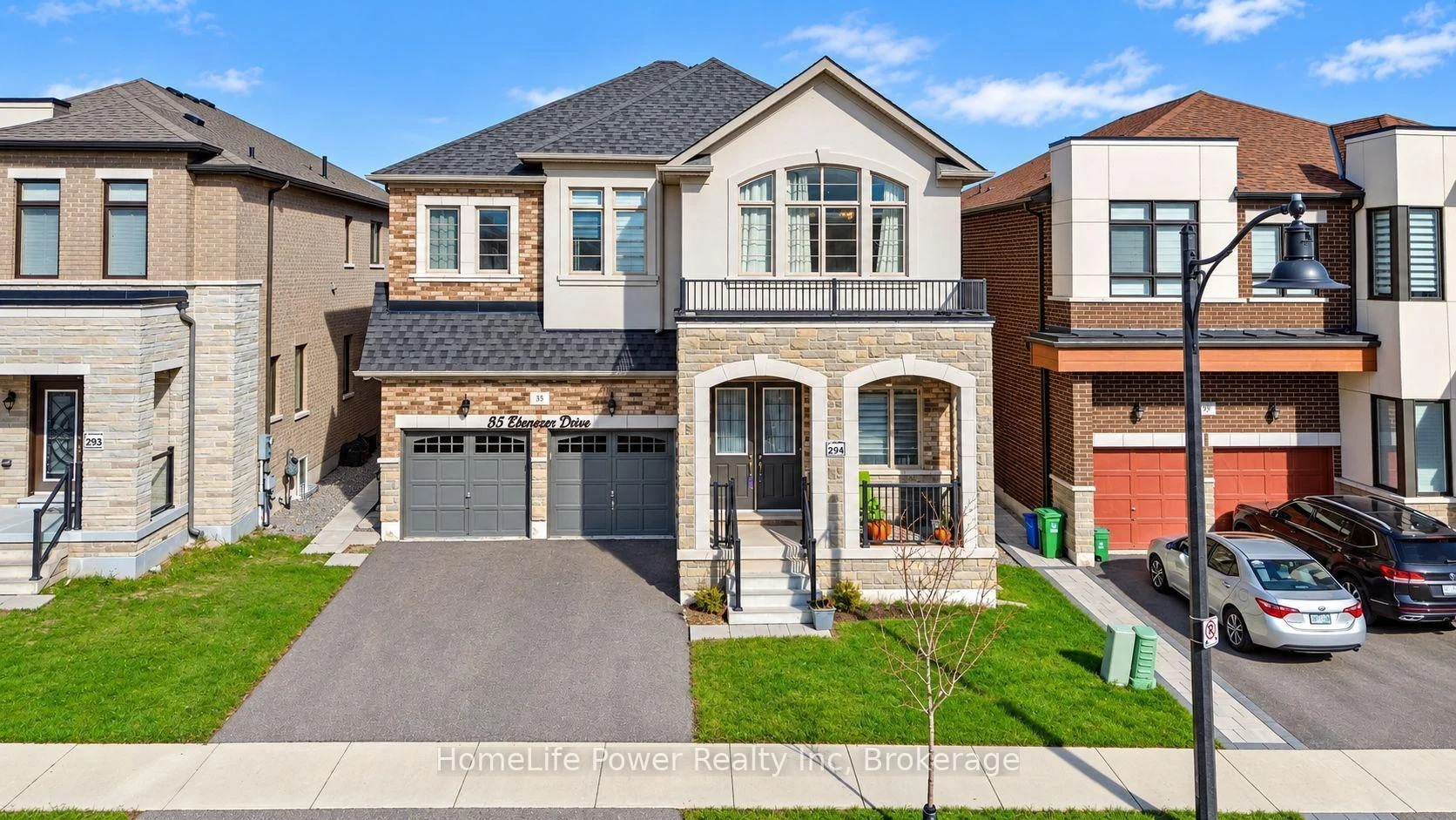 Photo of 35 Ebenezer Drive