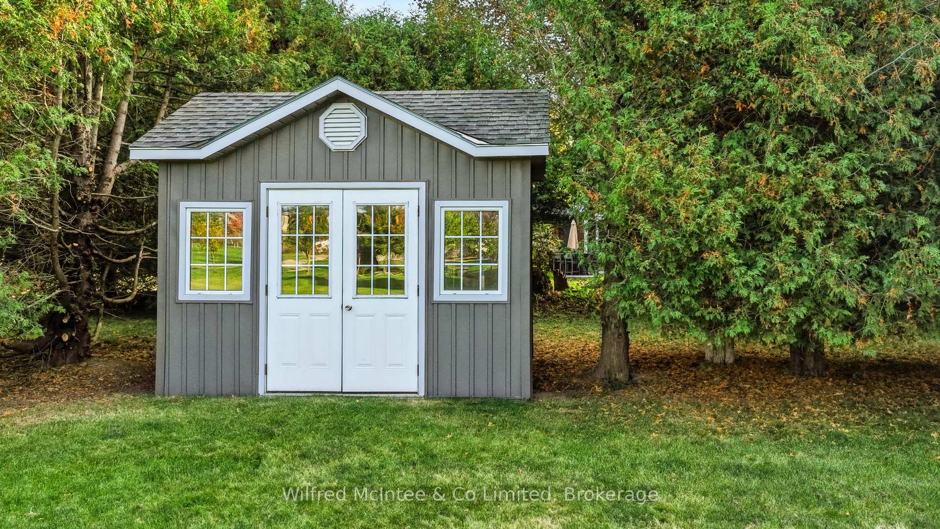 Photo 4 of 313 Westwood Drive, Brockton — HOMEH