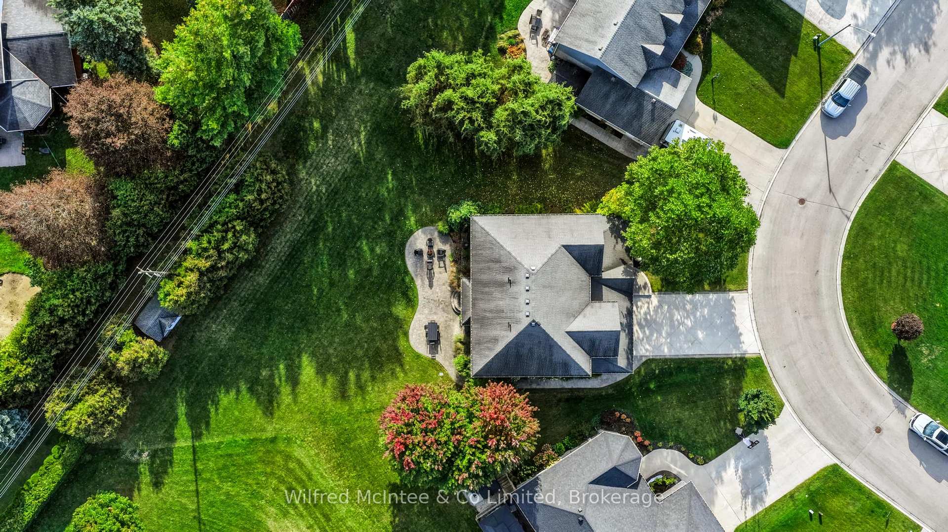 Photo 7 of 313 Westwood Drive, Brockton — HOMEH