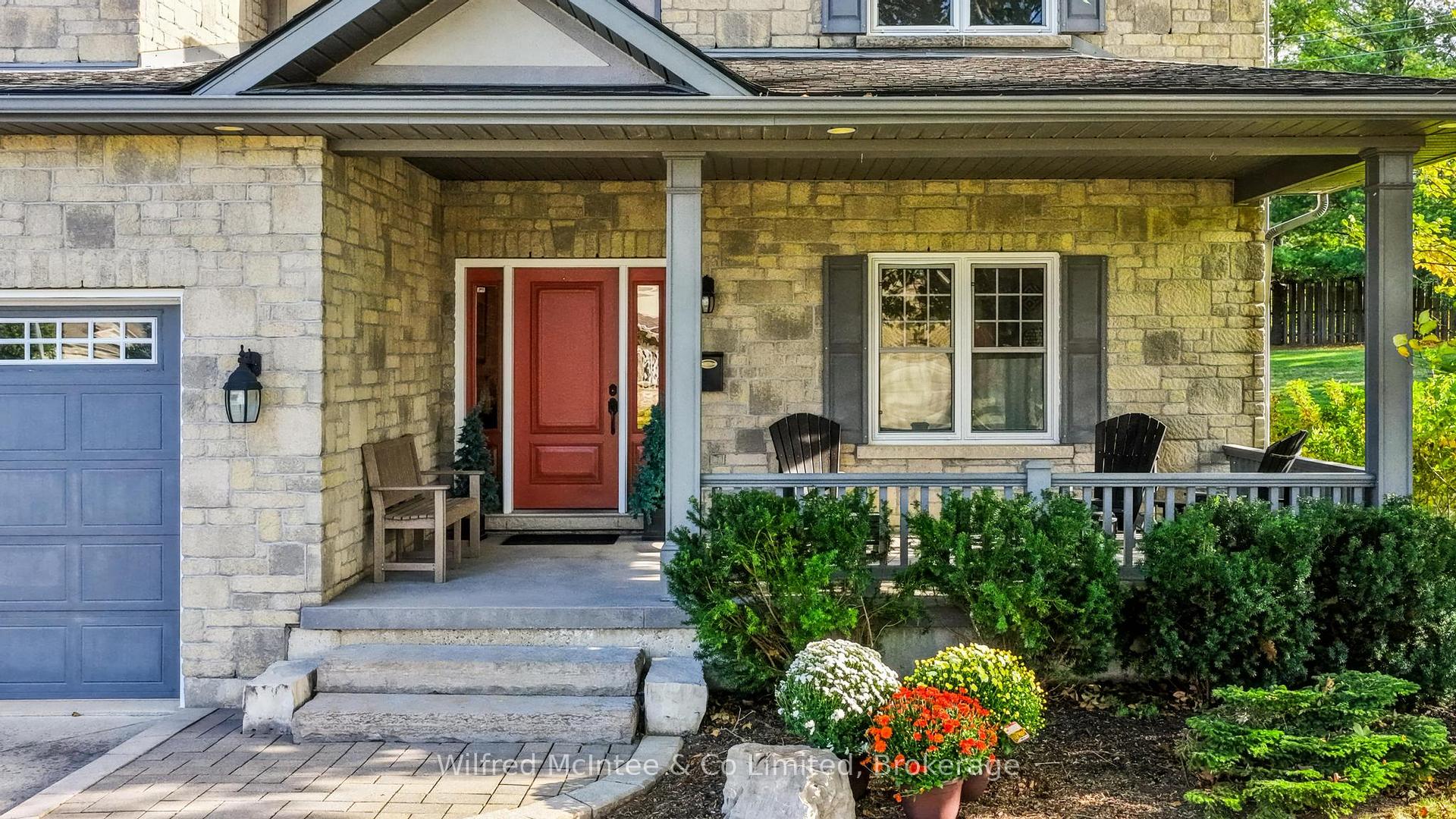 Photo 9 of 313 Westwood Drive, Brockton — HOMEH