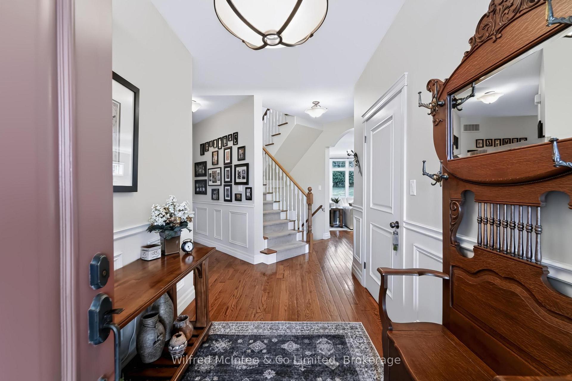 Photo 13 of 313 Westwood Drive, Brockton — HOMEH