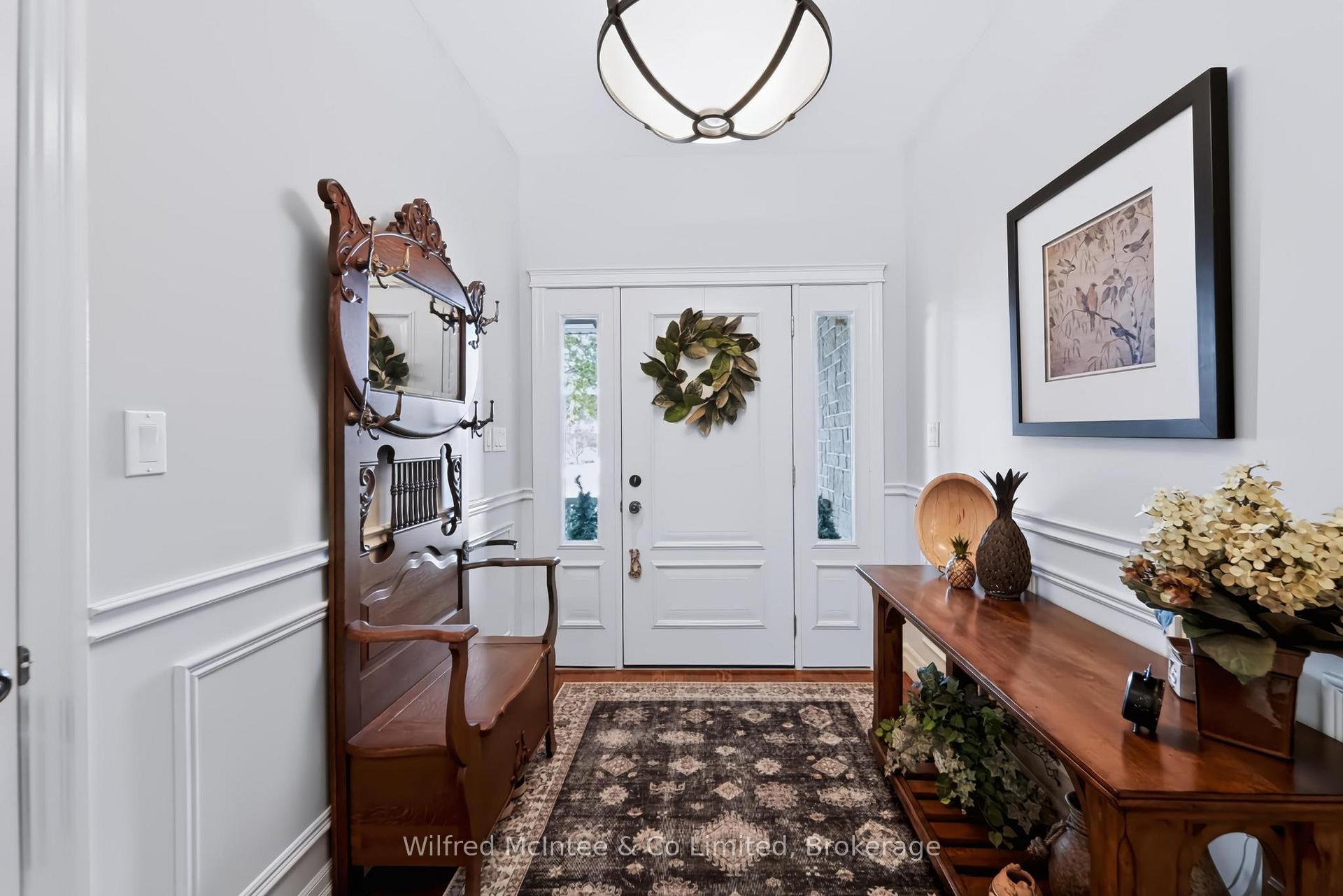 Photo 14 of 313 Westwood Drive, Brockton — HOMEH