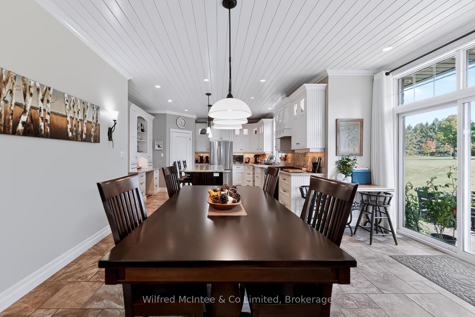 Photo 19 of 313 Westwood Drive, Brockton — HOMEH