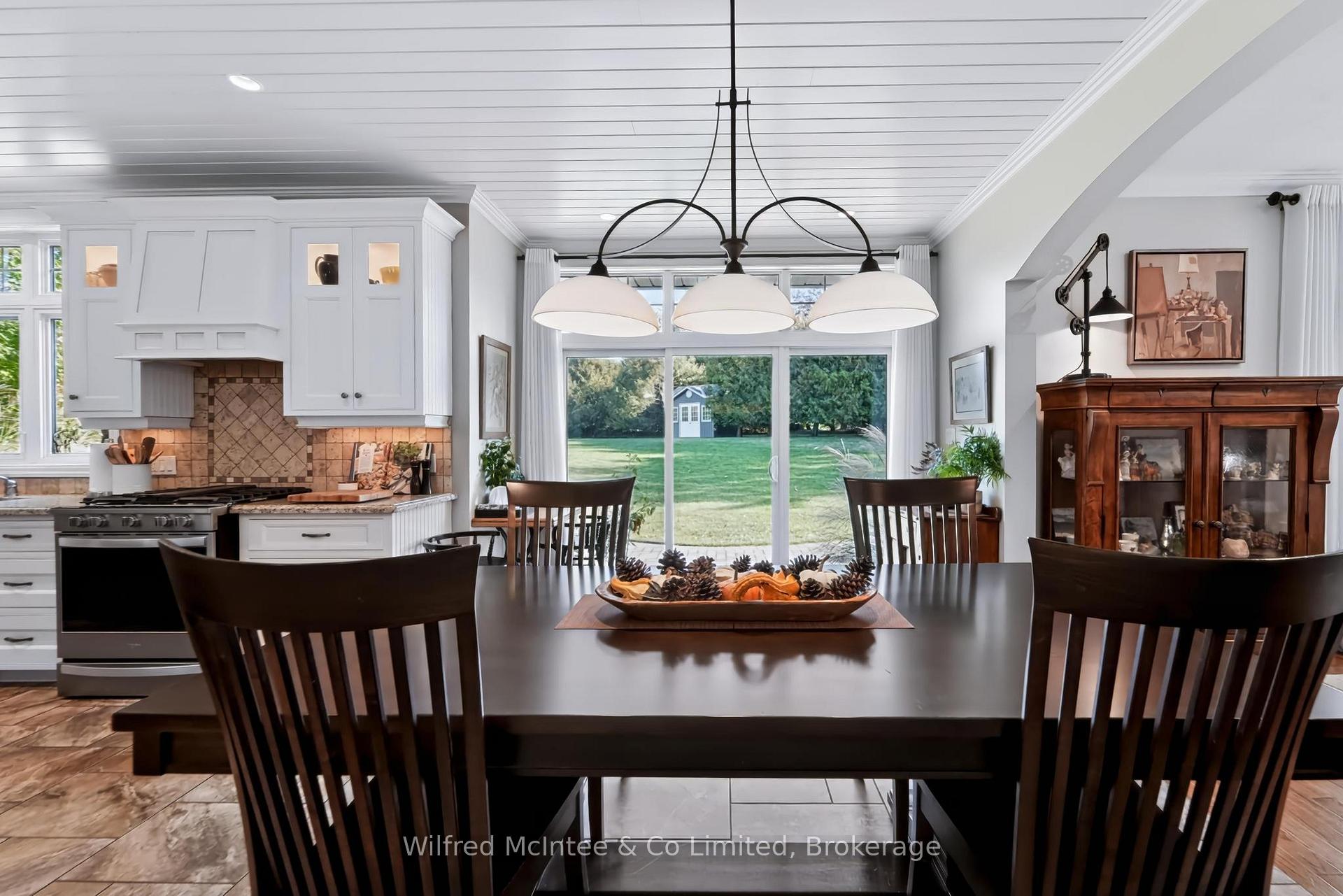 Photo 20 of 313 Westwood Drive, Brockton — HOMEH
