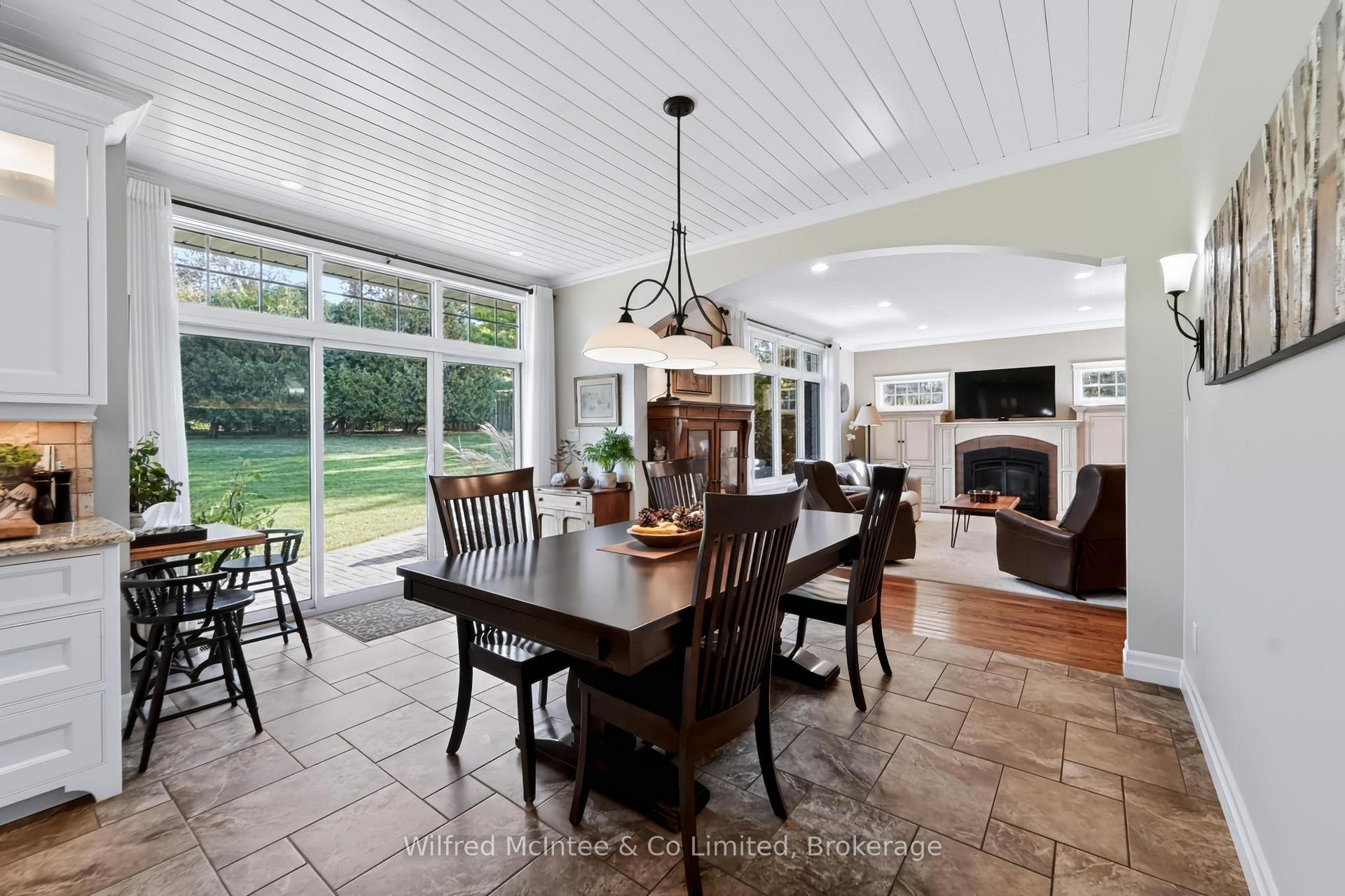 Photo 21 of 313 Westwood Drive, Brockton — HOMEH