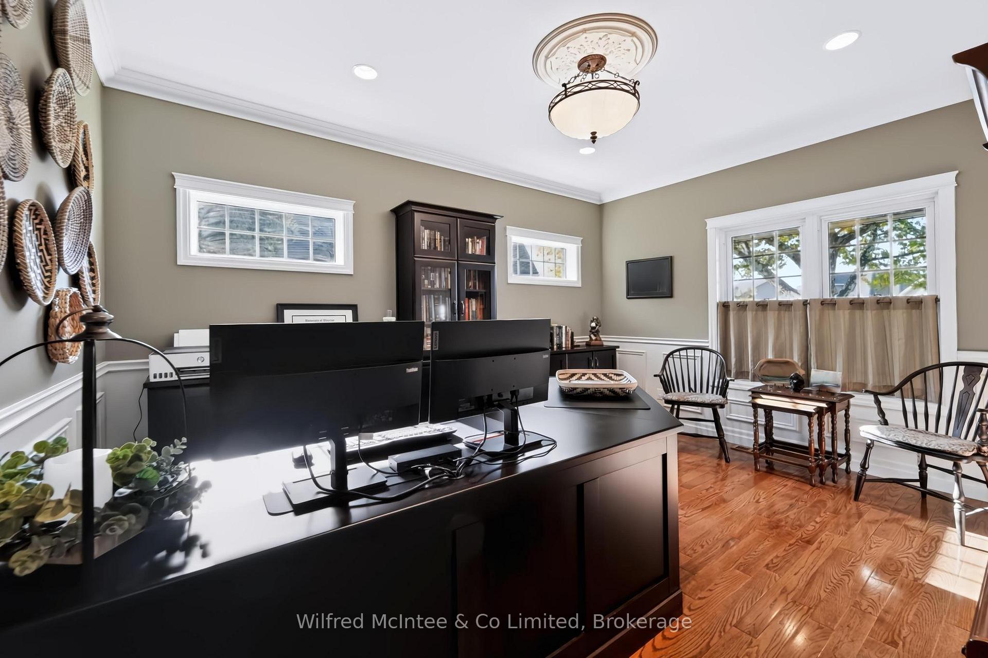Photo 27 of 313 Westwood Drive, Brockton — HOMEH