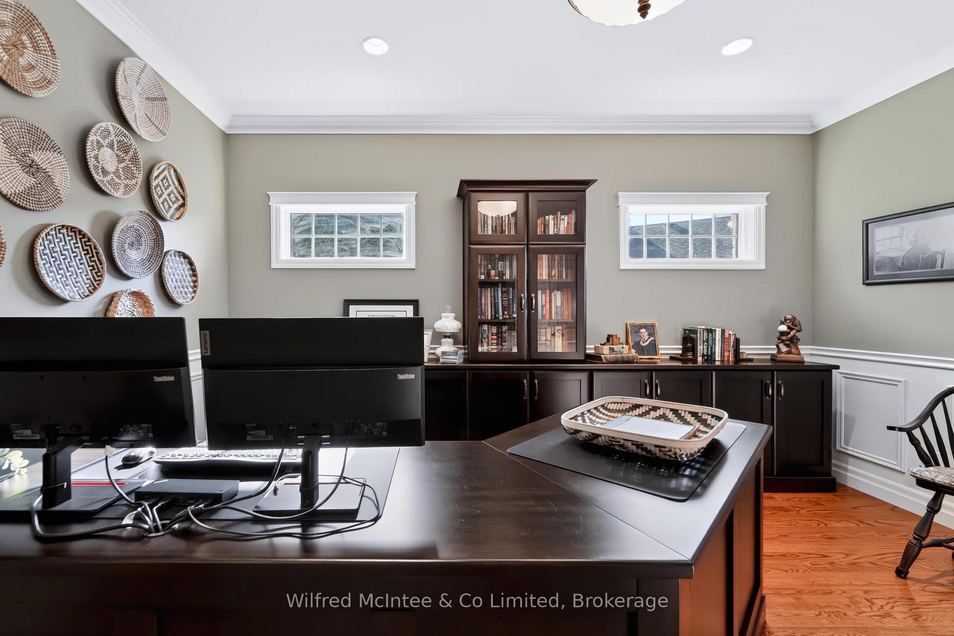 Photo 28 of 313 Westwood Drive, Brockton — HOMEH