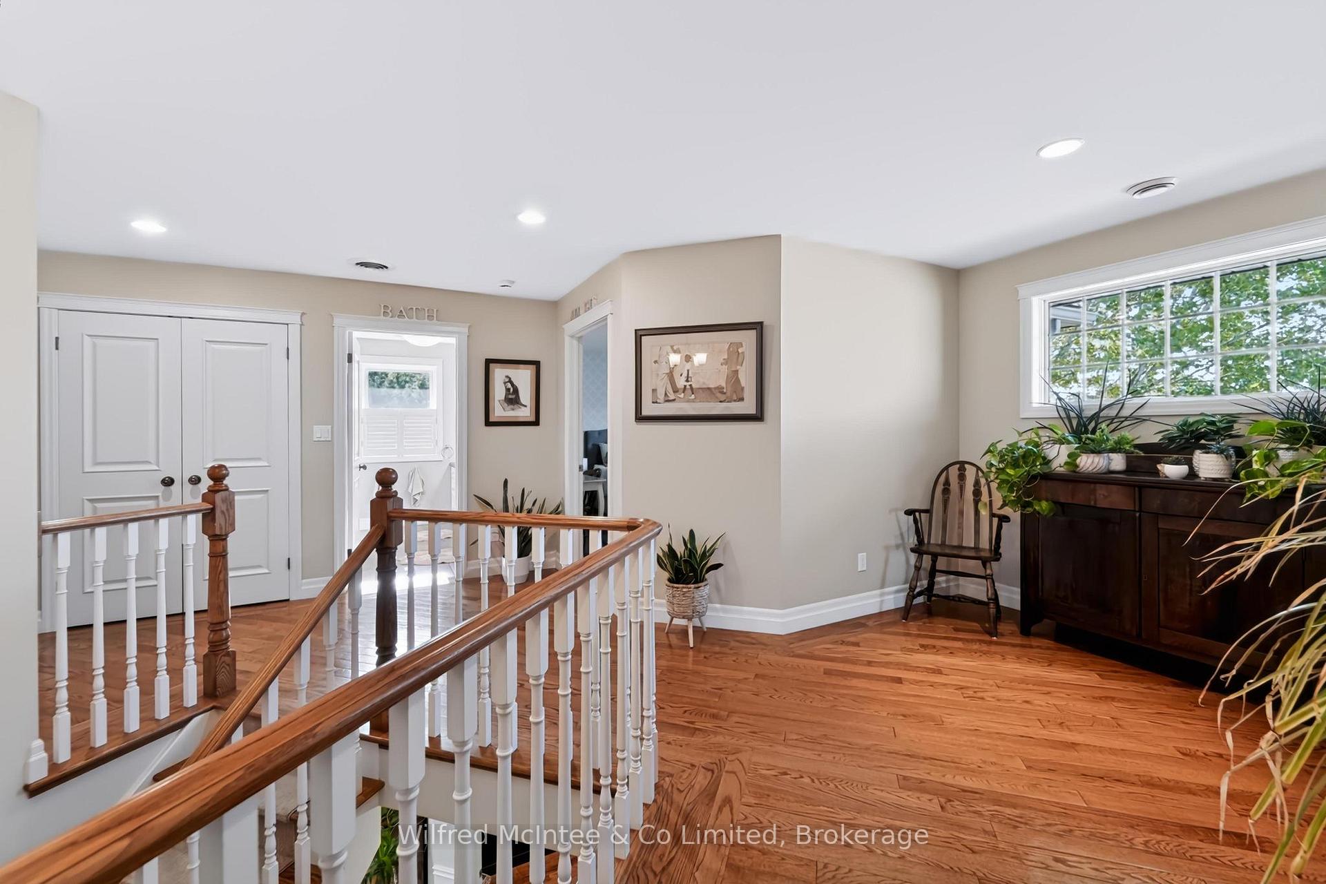Photo 29 of 313 Westwood Drive, Brockton — HOMEH