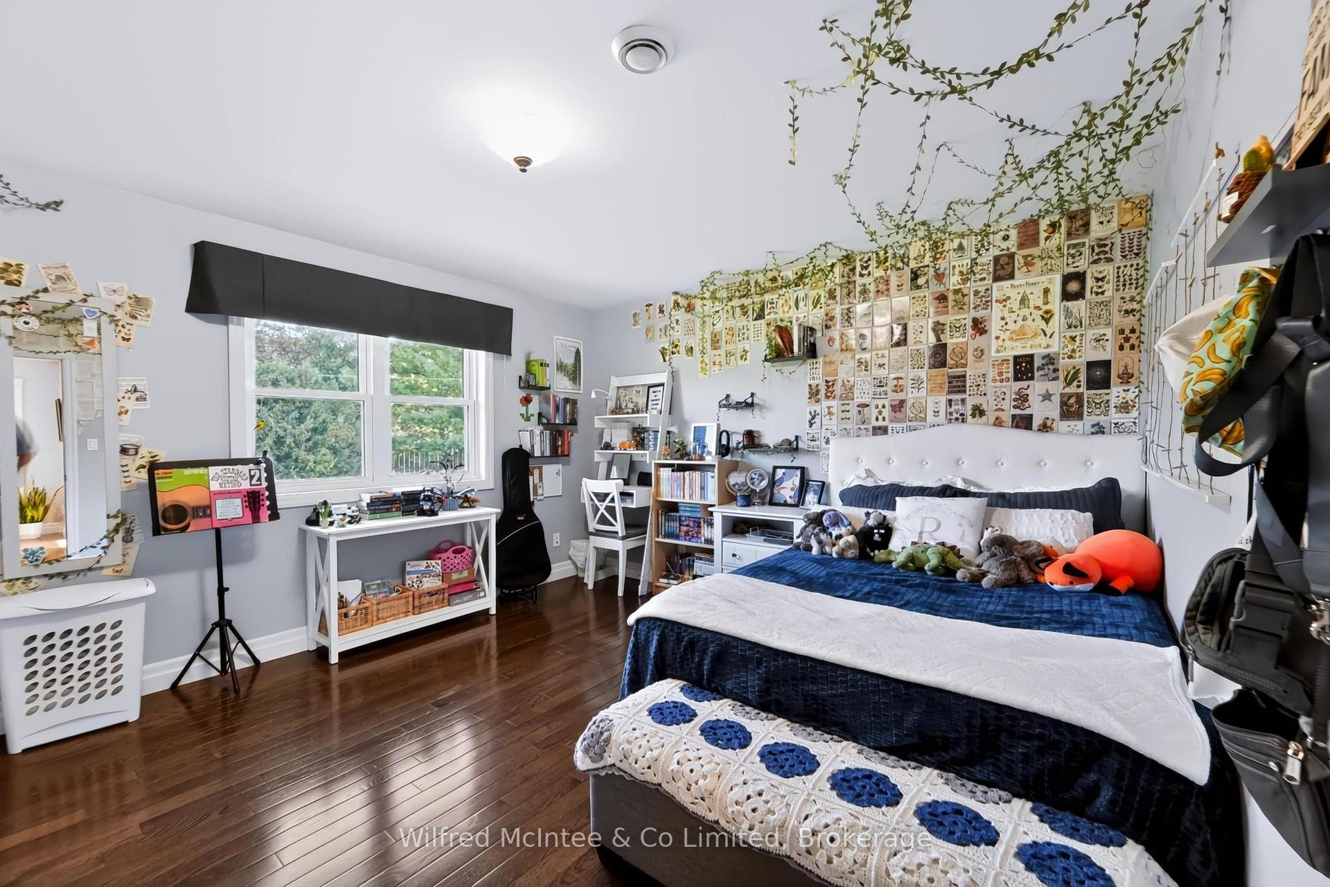Photo 30 of 313 Westwood Drive, Brockton — HOMEH