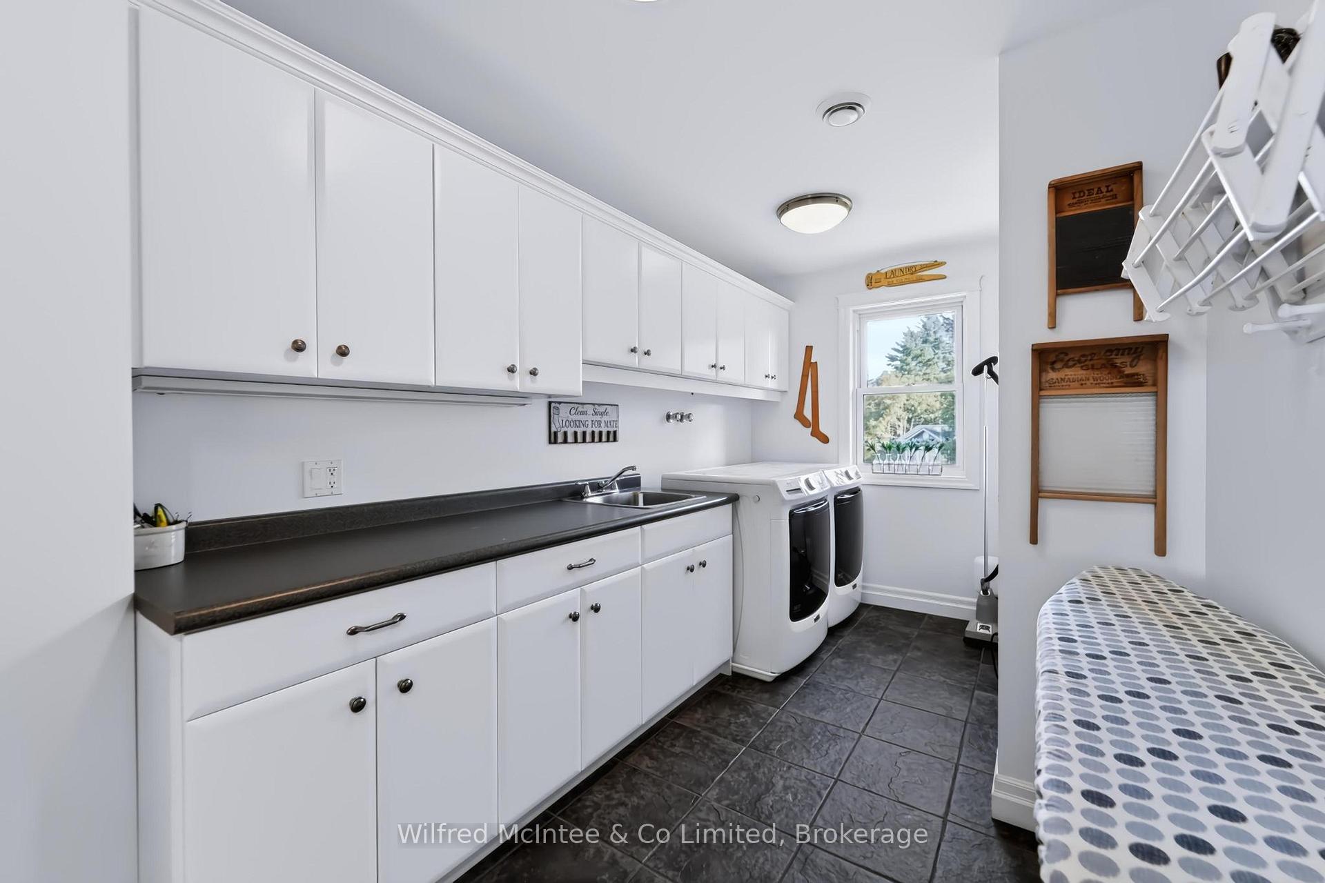 Photo 31 of 313 Westwood Drive, Brockton — HOMEH