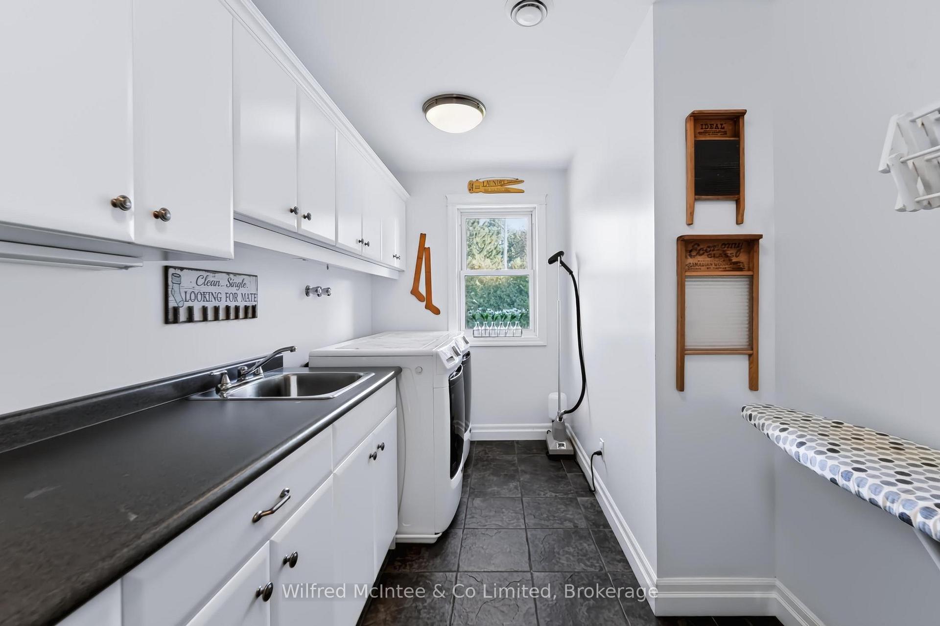 Photo 32 of 313 Westwood Drive, Brockton — HOMEH