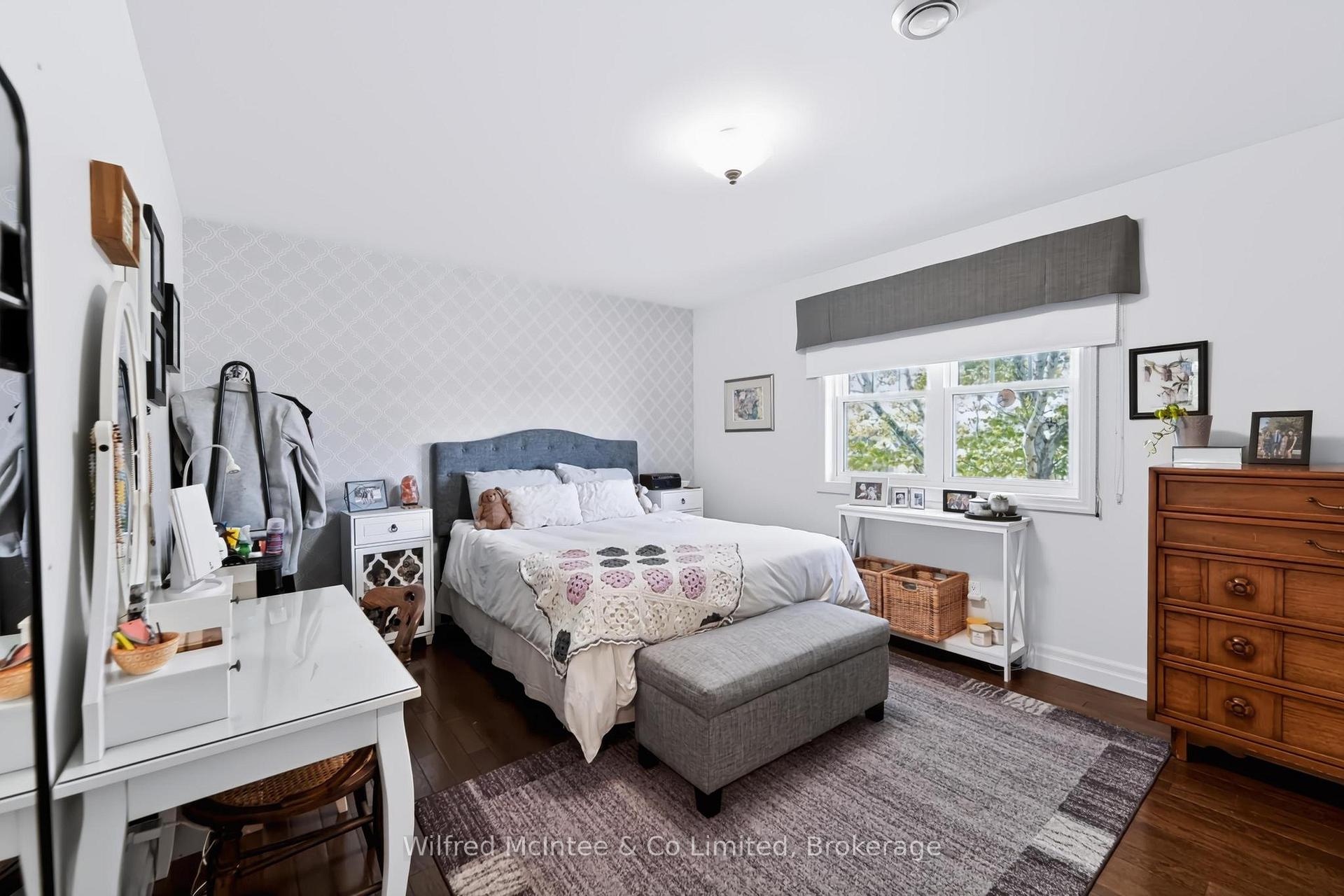 Photo 35 of 313 Westwood Drive, Brockton — HOMEH