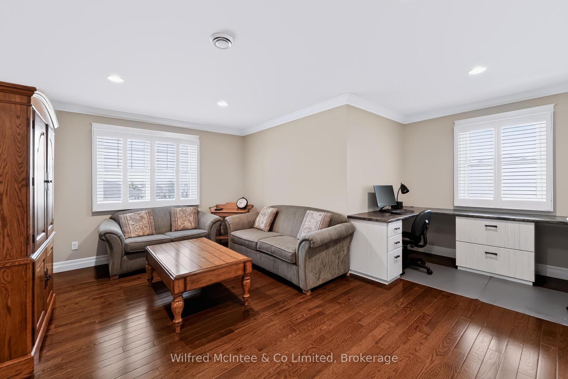Photo 36 of 313 Westwood Drive, Brockton — HOMEH