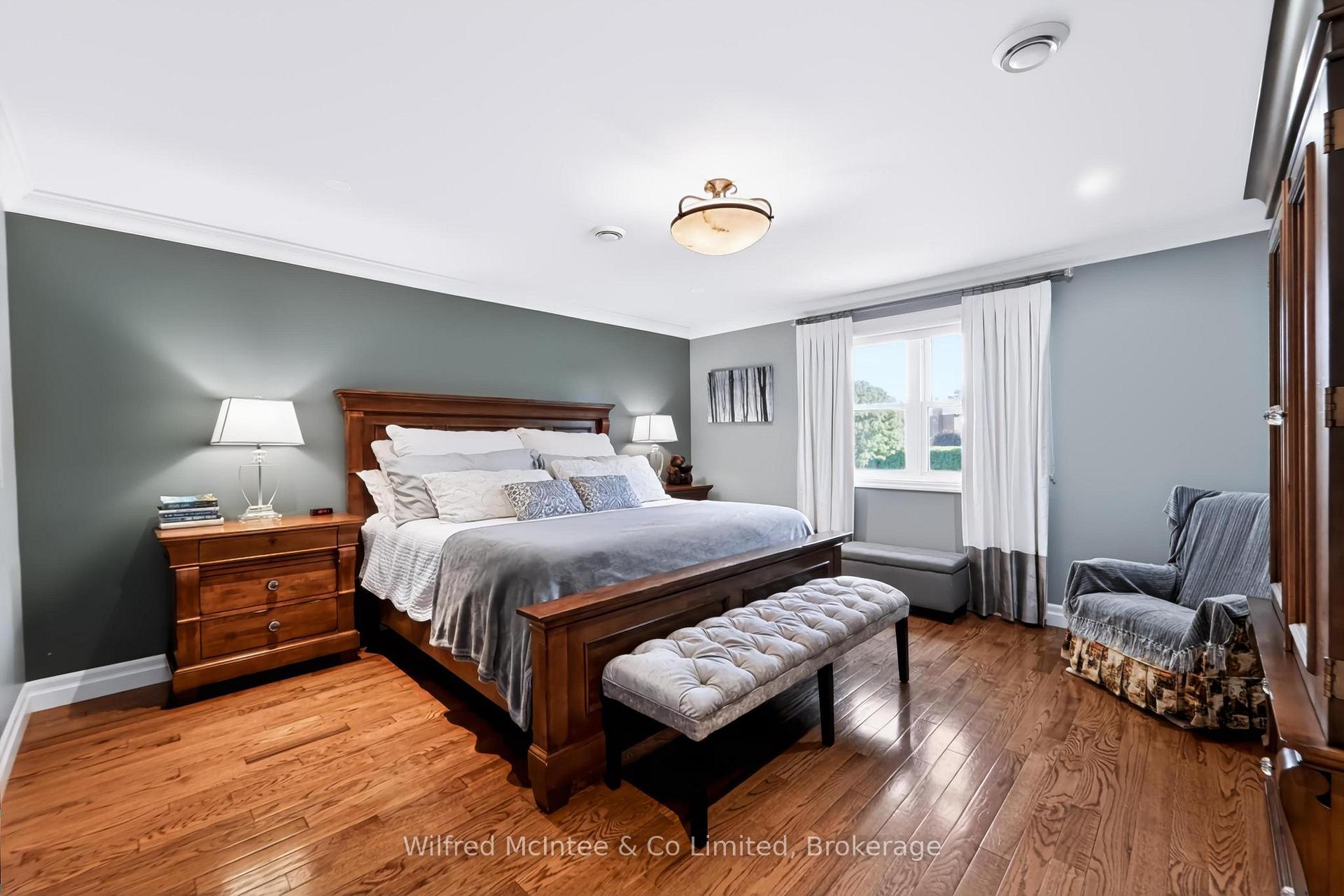 Photo 37 of 313 Westwood Drive, Brockton — HOMEH