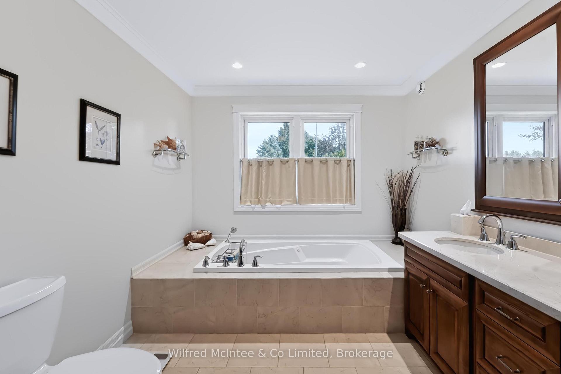 Photo 40 of 313 Westwood Drive, Brockton — HOMEH