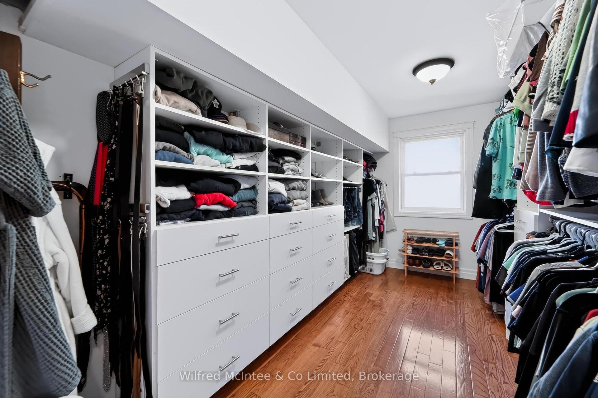 Photo 41 of 313 Westwood Drive, Brockton — HOMEH