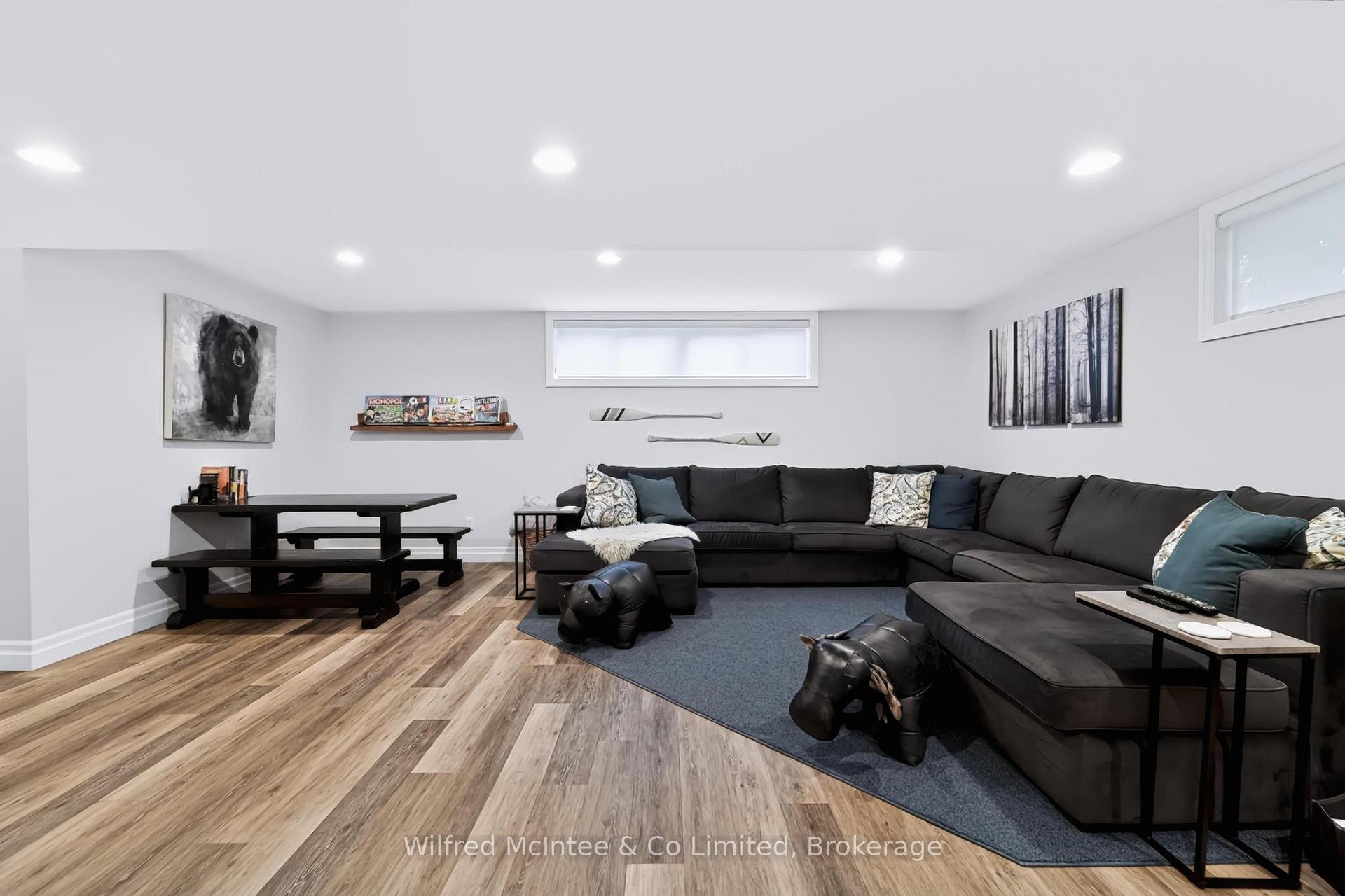 Photo 42 of 313 Westwood Drive, Brockton — HOMEH