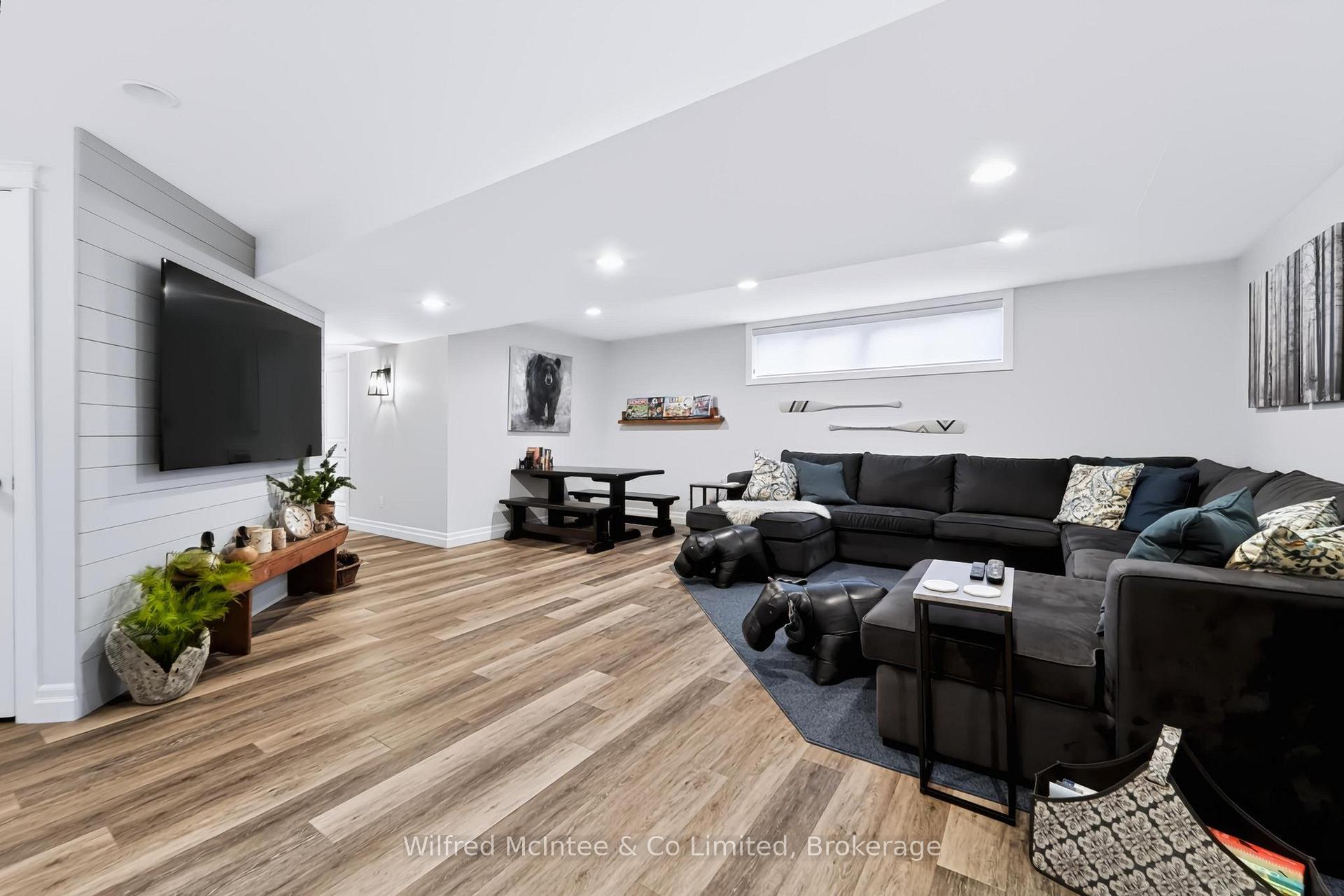 Photo 43 of 313 Westwood Drive, Brockton — HOMEH